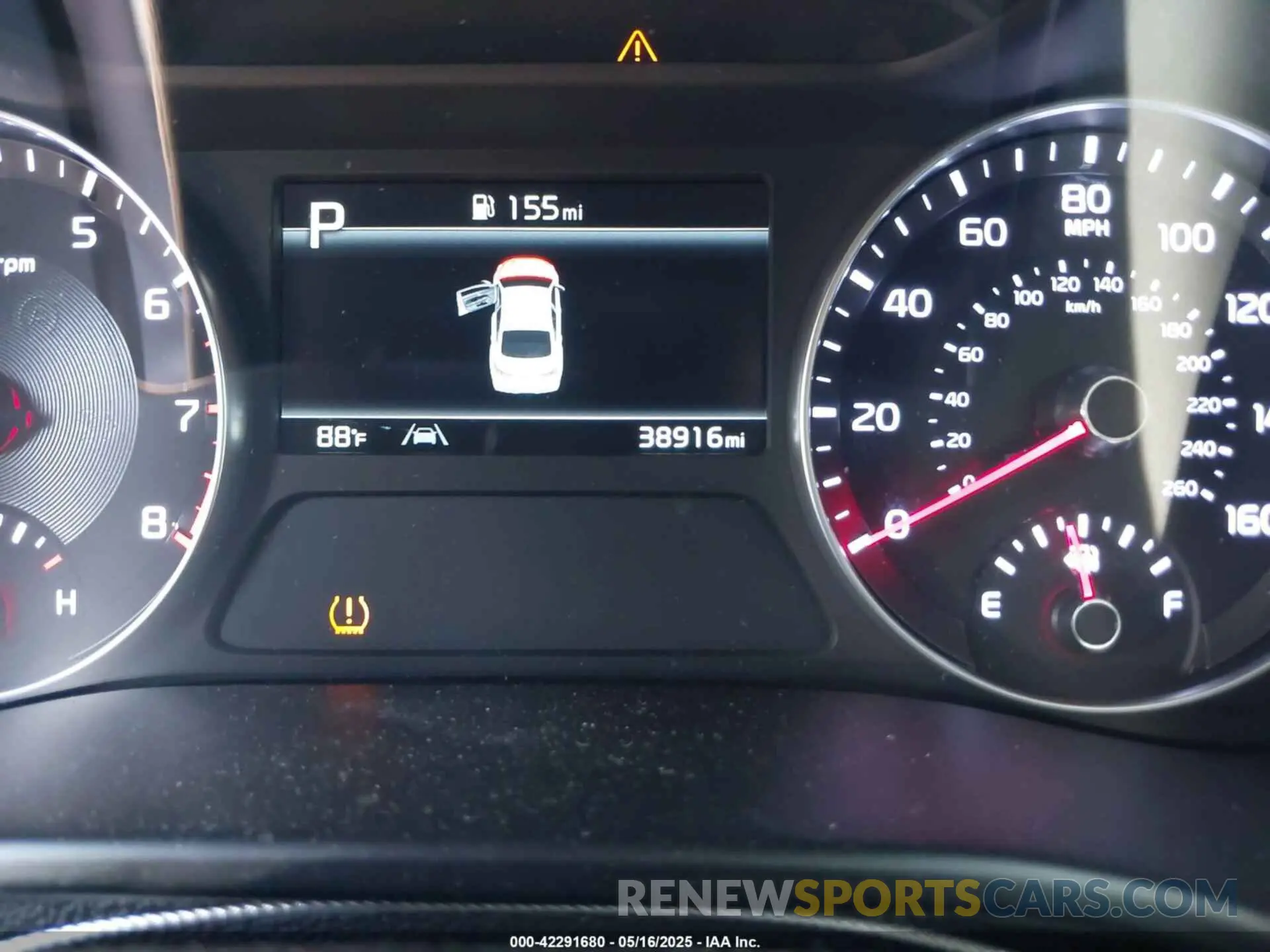 7 fotografías del automóvil dañado 3KPF24AD9NE471835 KIA FORTE 2022