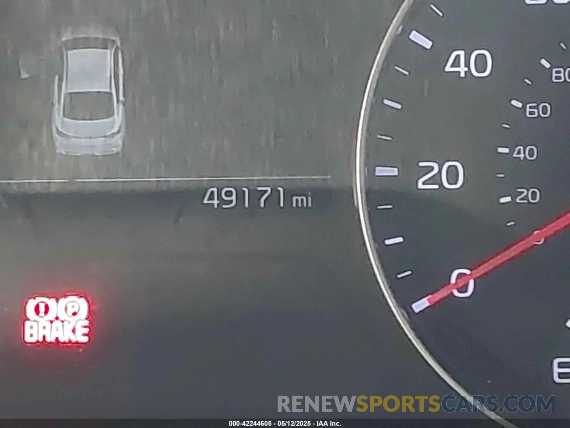 15 fotografías del automóvil dañado 3KPF24AD9NE487937 KIA FORTE 2022