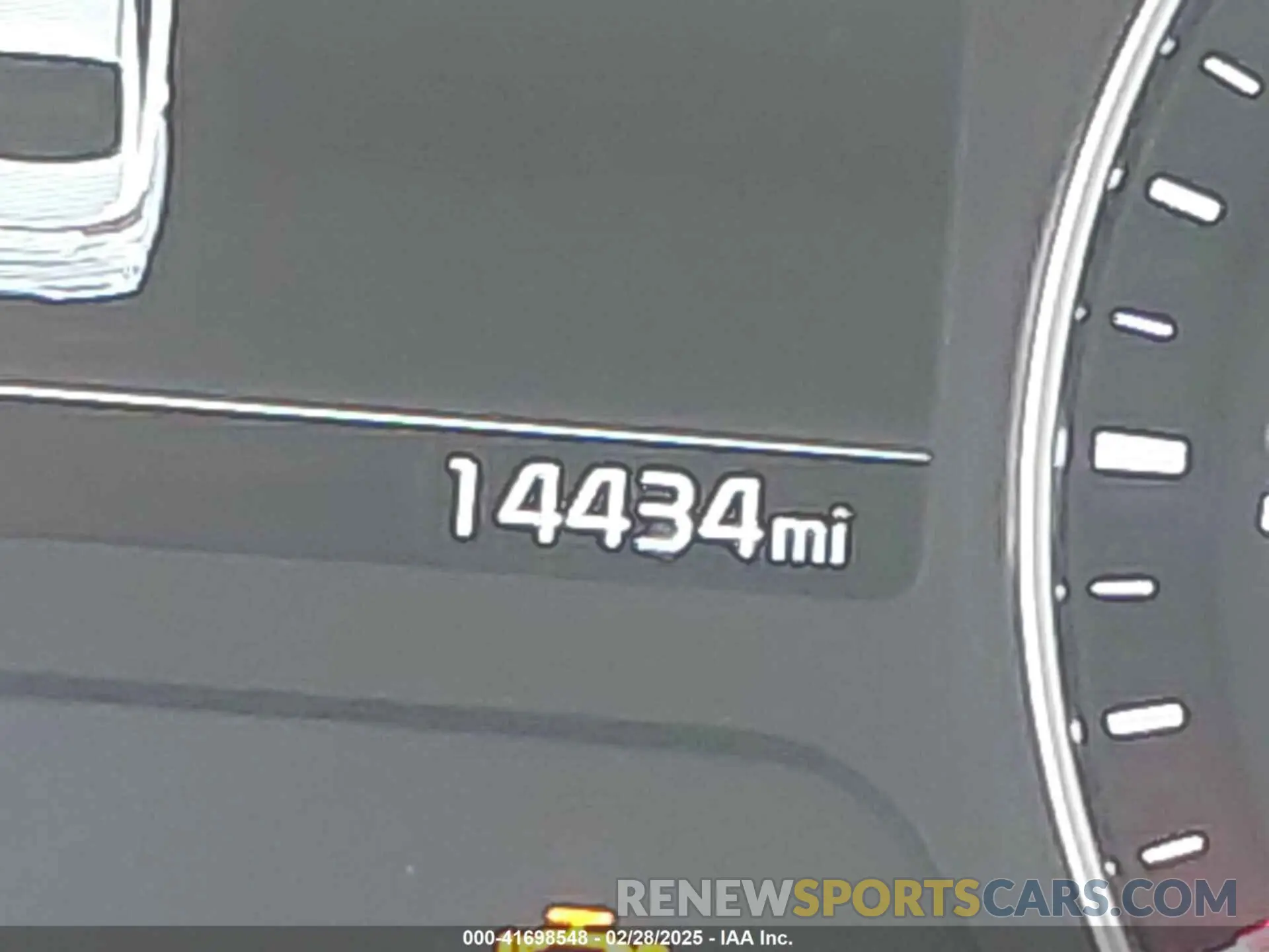 16 fotografías del automóvil dañado 3KPF24AD9NE492622 KIA FORTE 2022