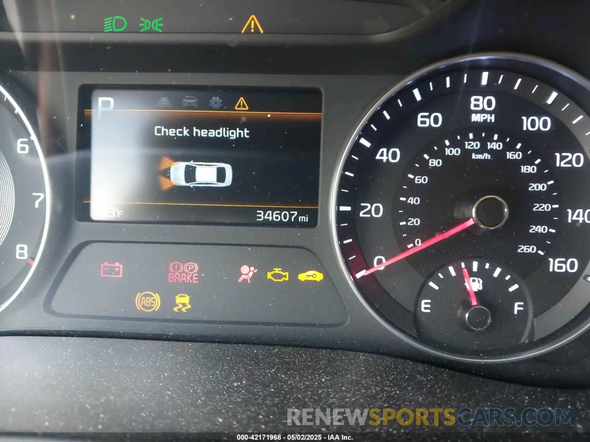 16 fotografías del automóvil dañado 3KPF24ADXNE419260 KIA FORTE 2022