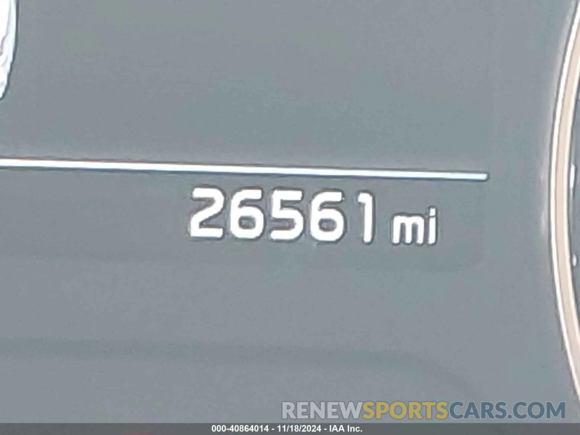 16 fotografías del automóvil dañado 3KPF24ADXNE442778 KIA FORTE 2022