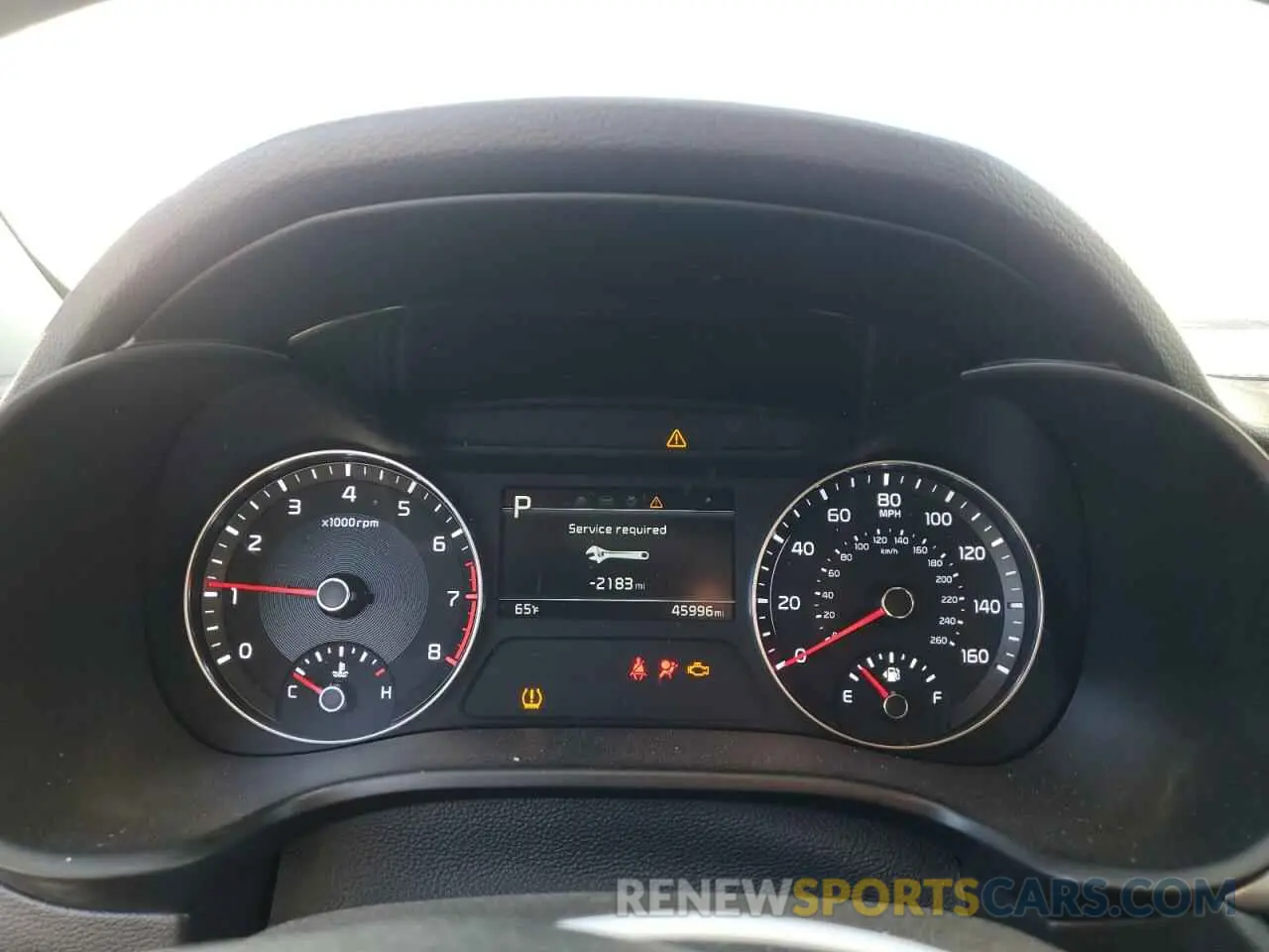 9 fotografías del automóvil dañado 3KPF24ADXNE462528 KIA FORTE 2022