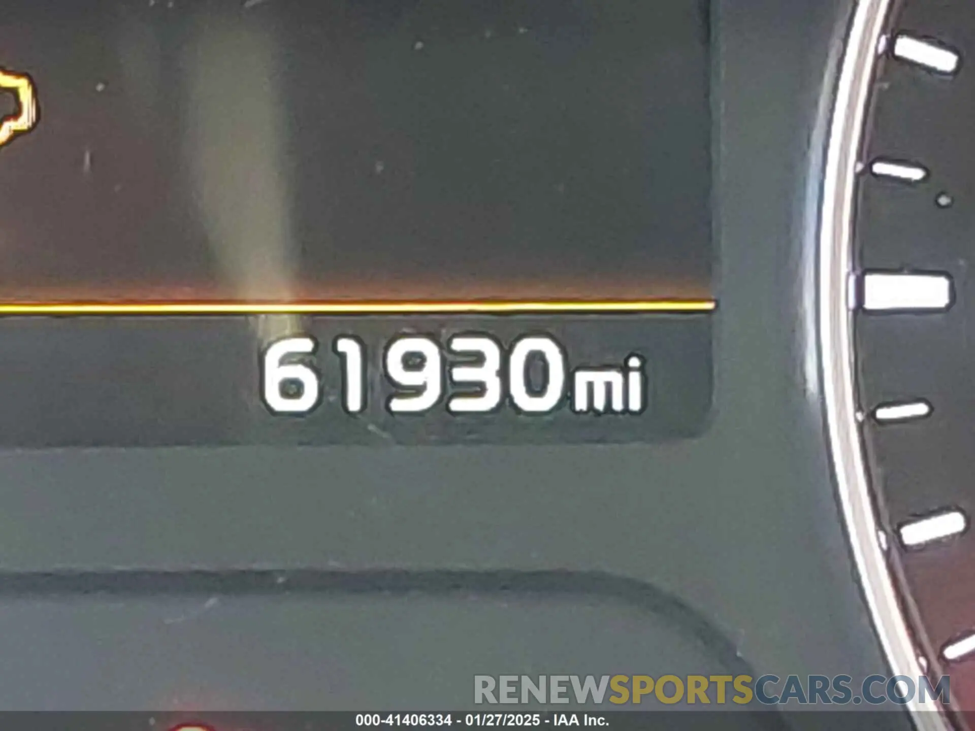 15 fotografías del automóvil dañado 3KPF24ADXNE474680 KIA FORTE 2022