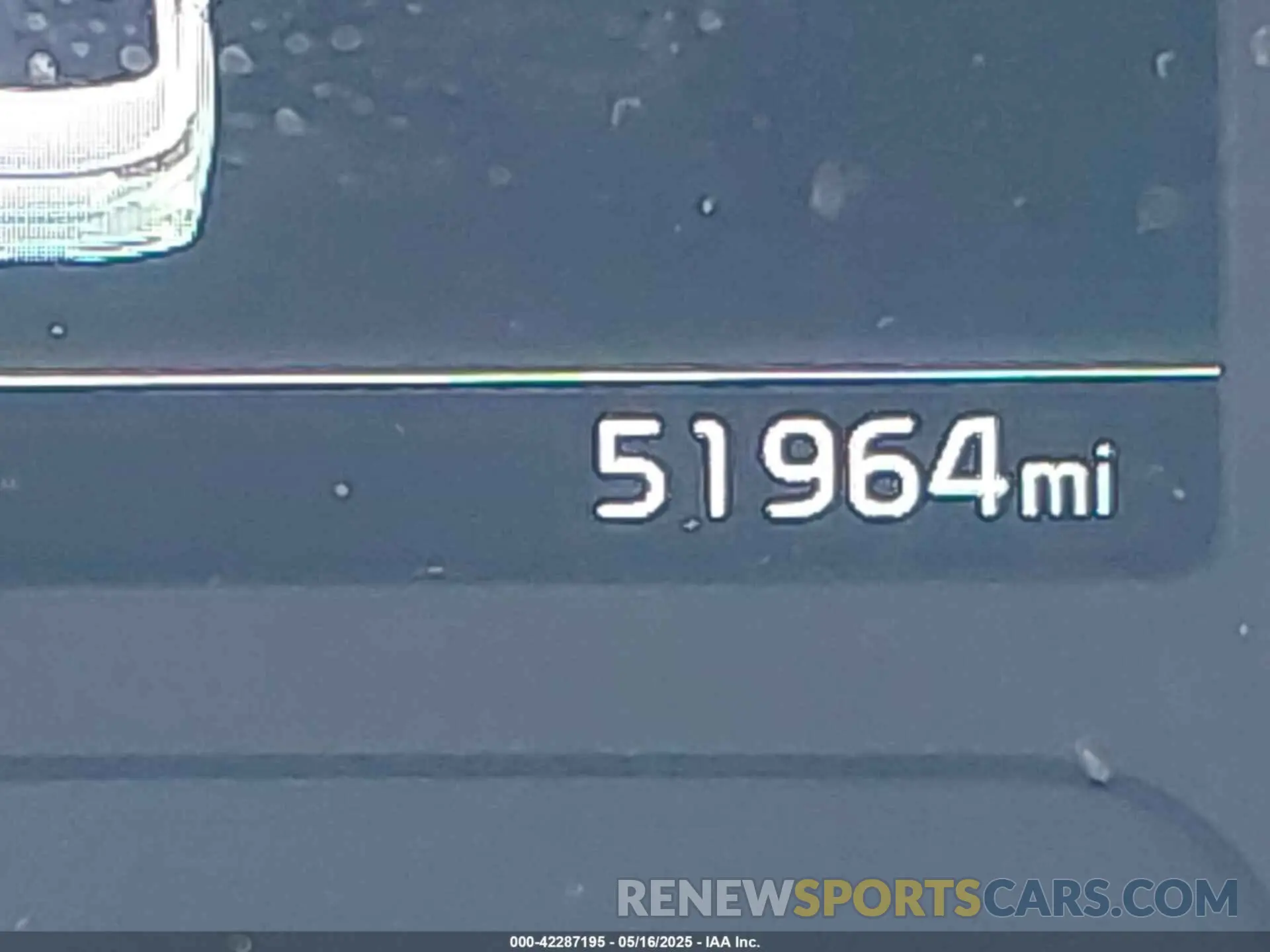 15 fotografías del automóvil dañado 3KPF44AC2NE462637 KIA FORTE 2022