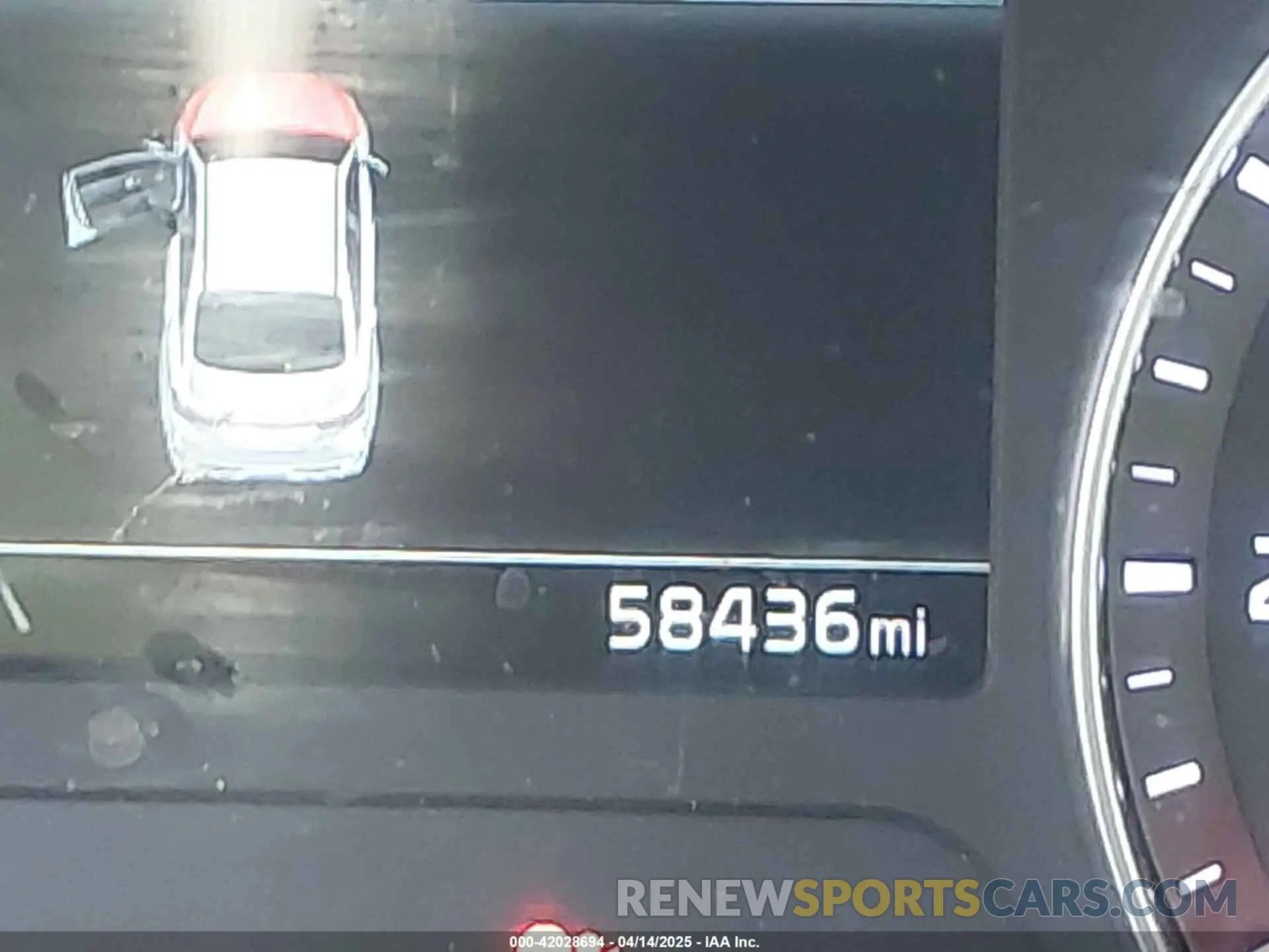 15 fotografías del automóvil dañado 3KPF44AC3NE477289 KIA FORTE 2022