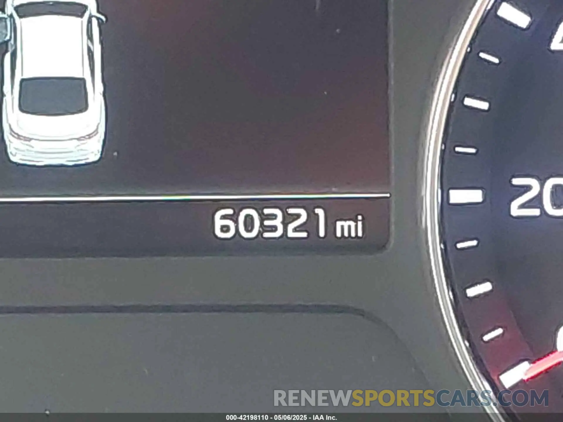 16 fotografías del automóvil dañado 3KPF44AC3NE486011 KIA FORTE 2022