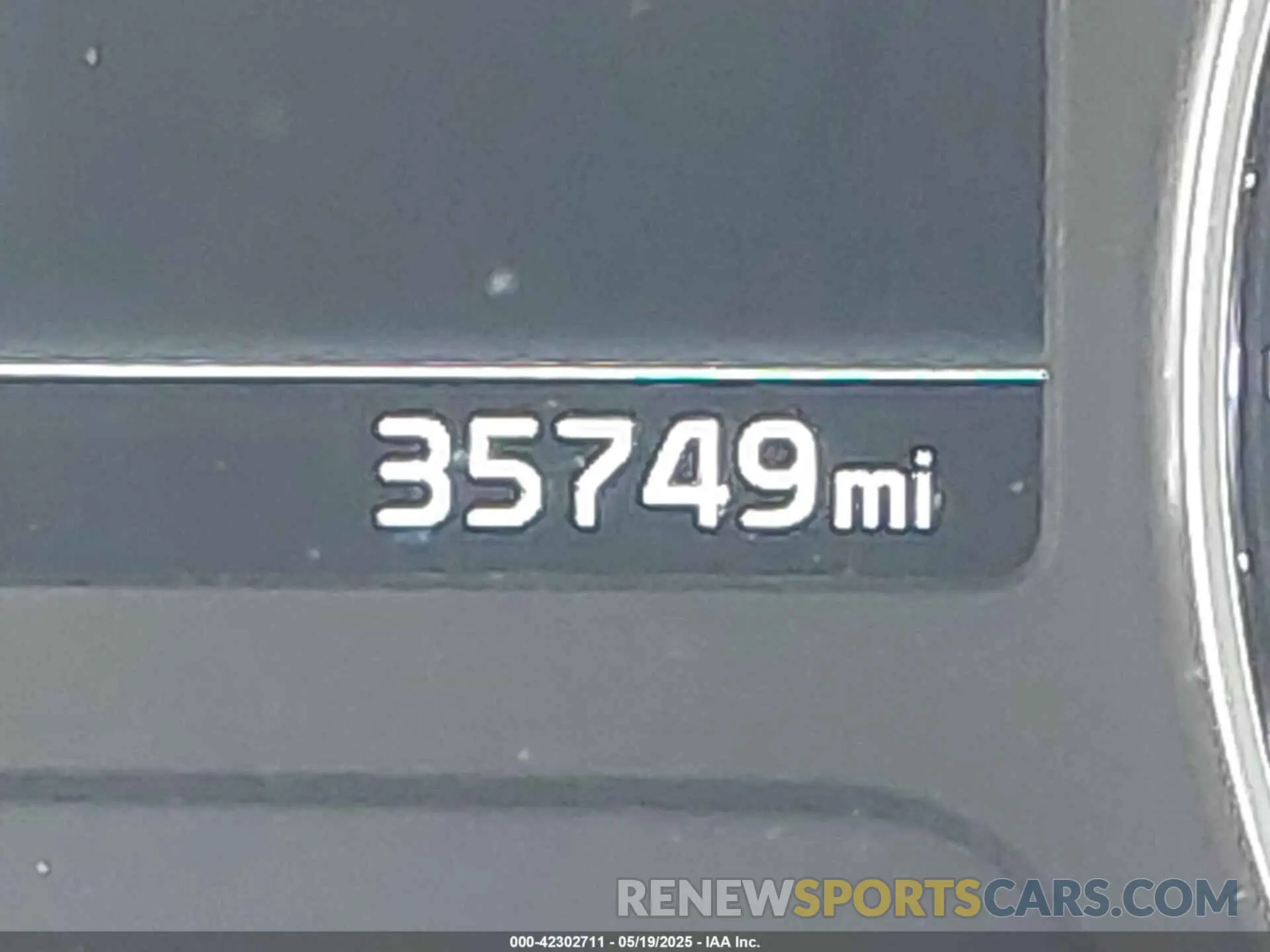 16 fotografías del automóvil dañado 3KPF44AC3NE492665 KIA FORTE 2022