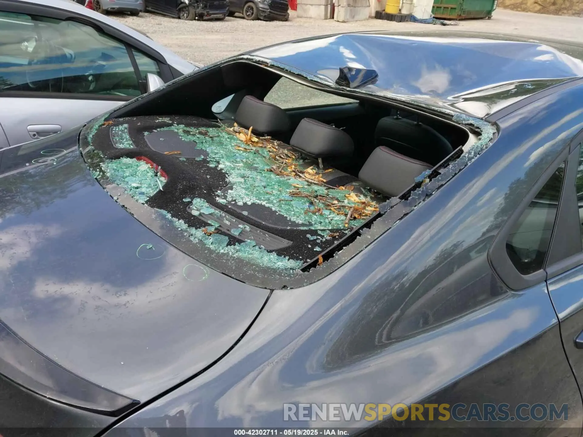 22 fotografías del automóvil dañado 3KPF44AC3NE492665 KIA FORTE 2022