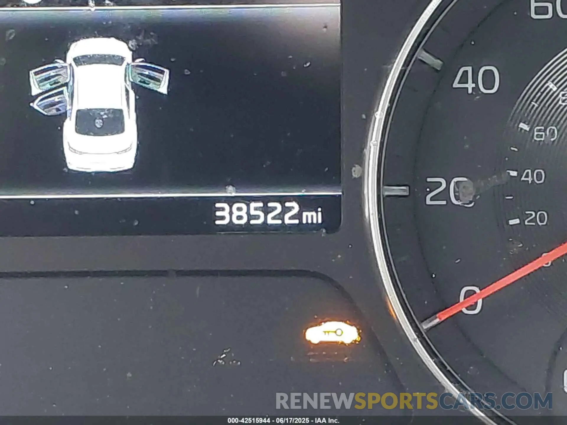 15 fotografías del automóvil dañado 3KPF44AC4NE425086 KIA FORTE 2022