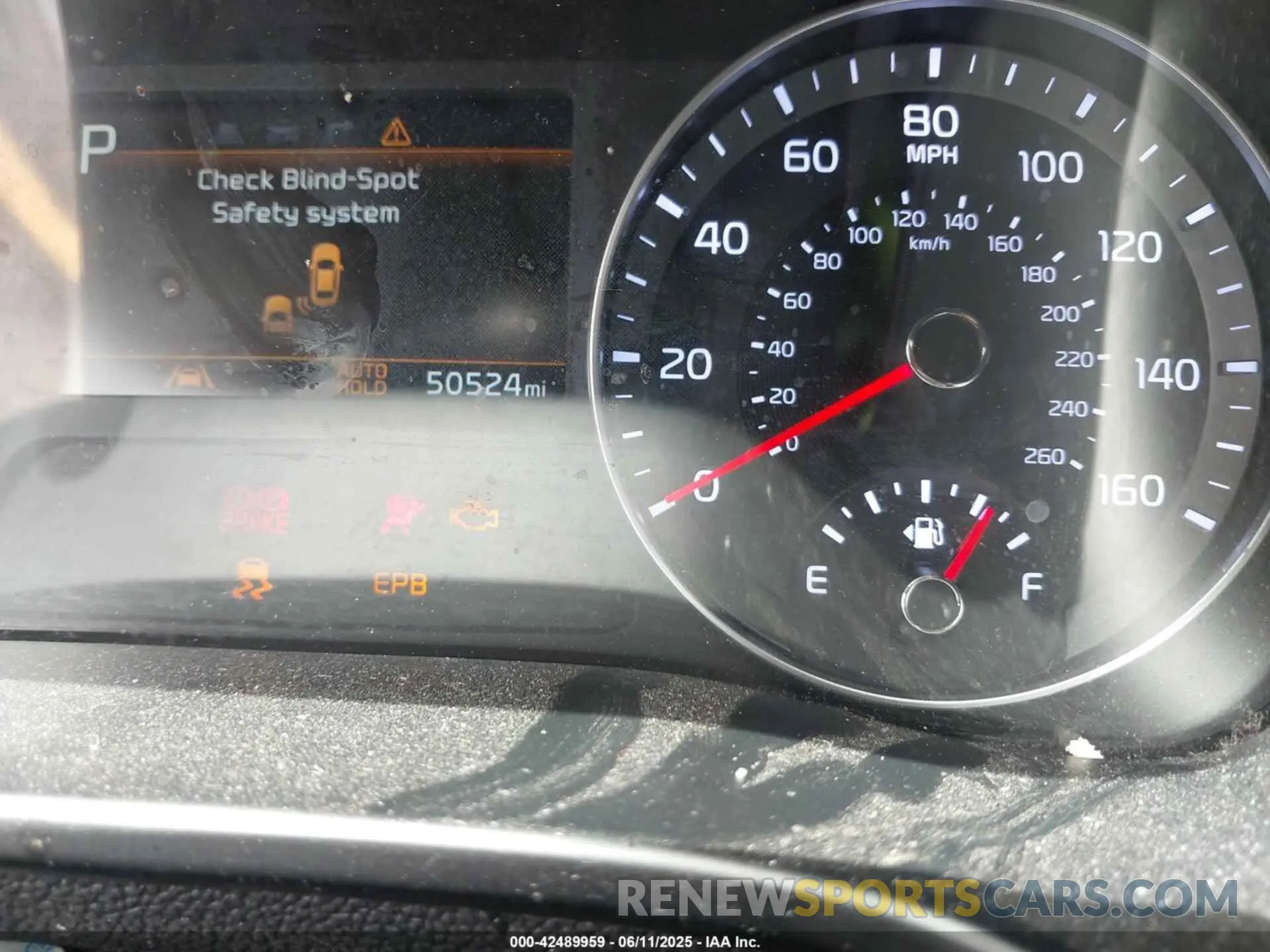 7 fotografías del automóvil dañado 3KPF44AC9NE492704 KIA FORTE 2022