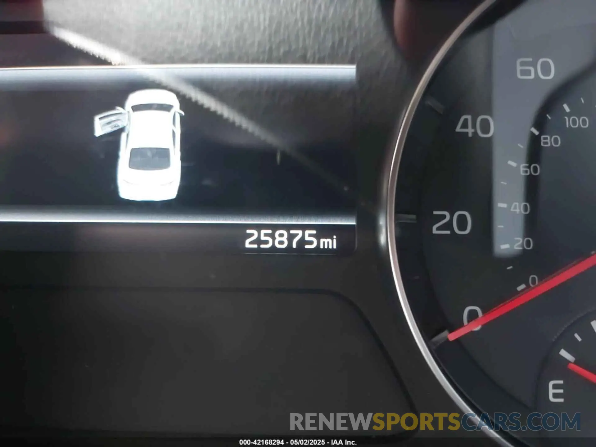 15 fotografías del automóvil dañado 3KPF54AD0NE490720 KIA FORTE 2022