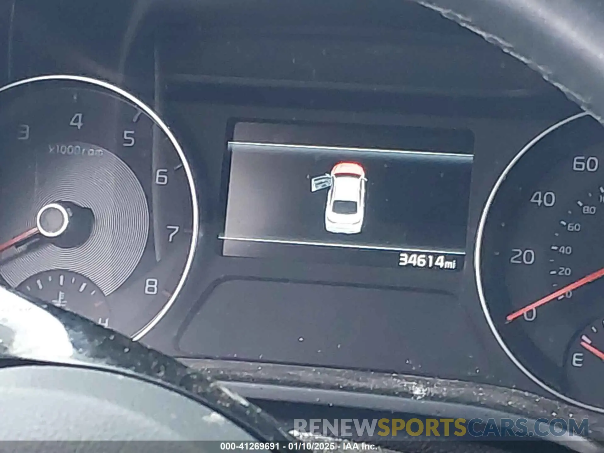 15 fotografías del automóvil dañado 3KPF54AD0NE492094 KIA FORTE 2022
