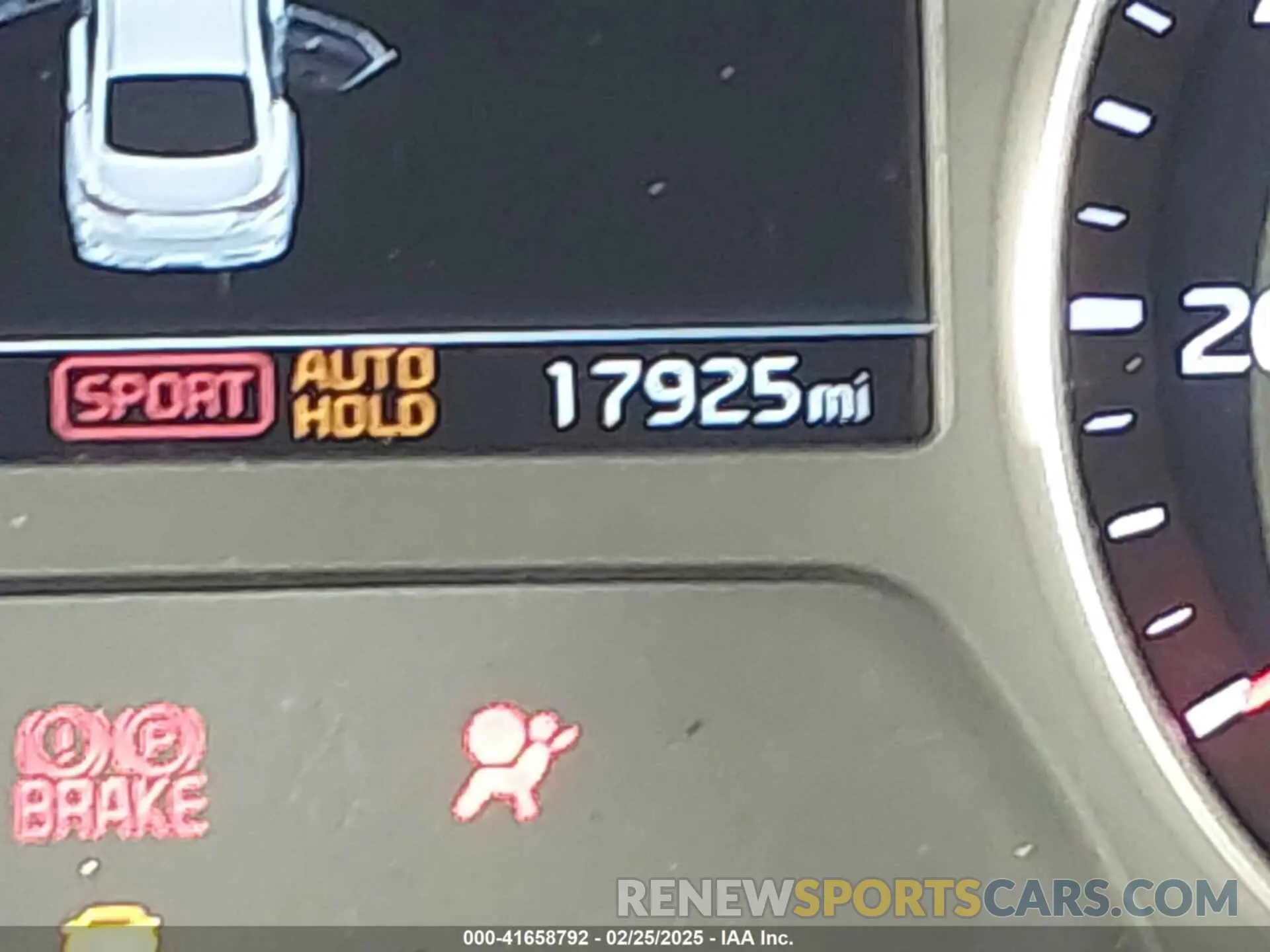 15 fotografías del automóvil dañado 3KPF54AD0NE500887 KIA FORTE 2022