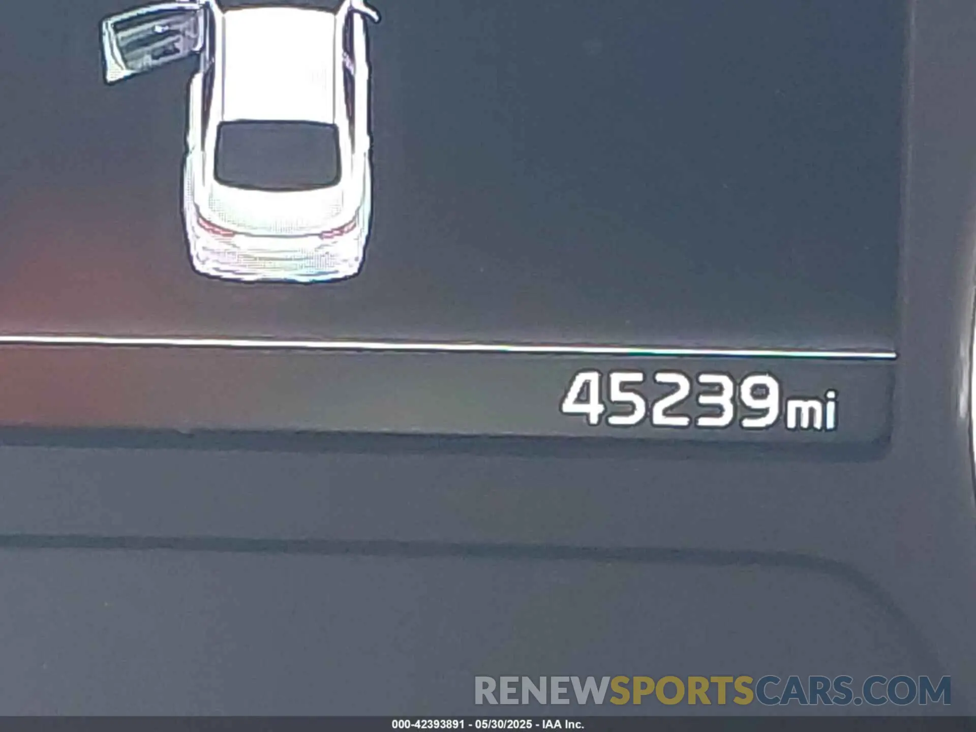 16 fotografías del automóvil dañado 3KPF54AD1NE431093 KIA FORTE 2022