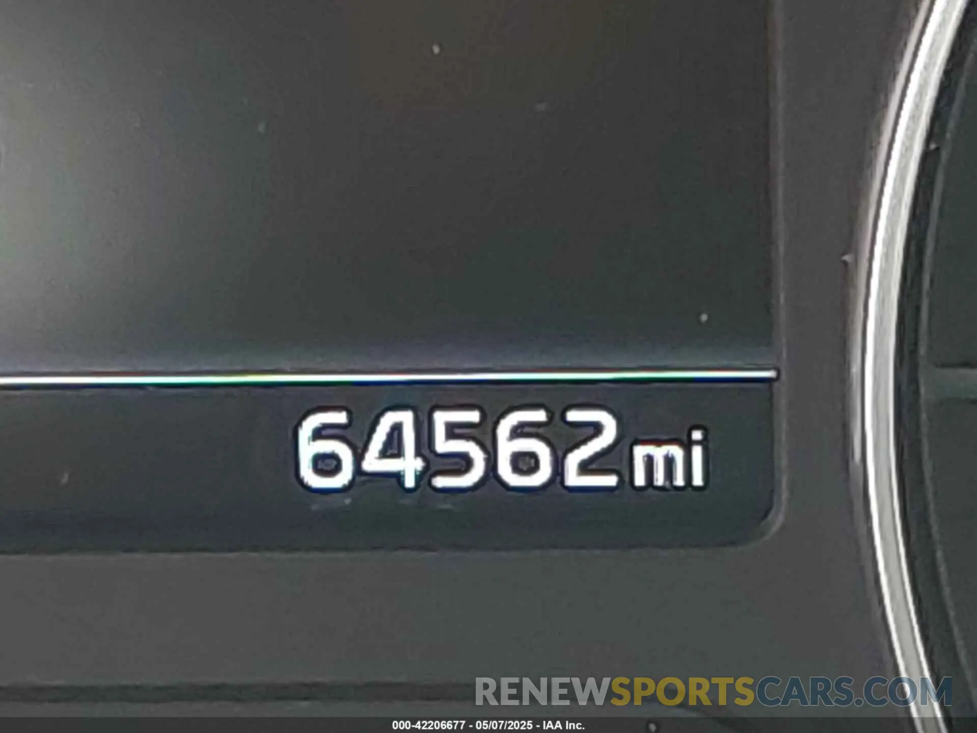15 fotografías del automóvil dañado 3KPF54AD2NE478780 KIA FORTE 2022