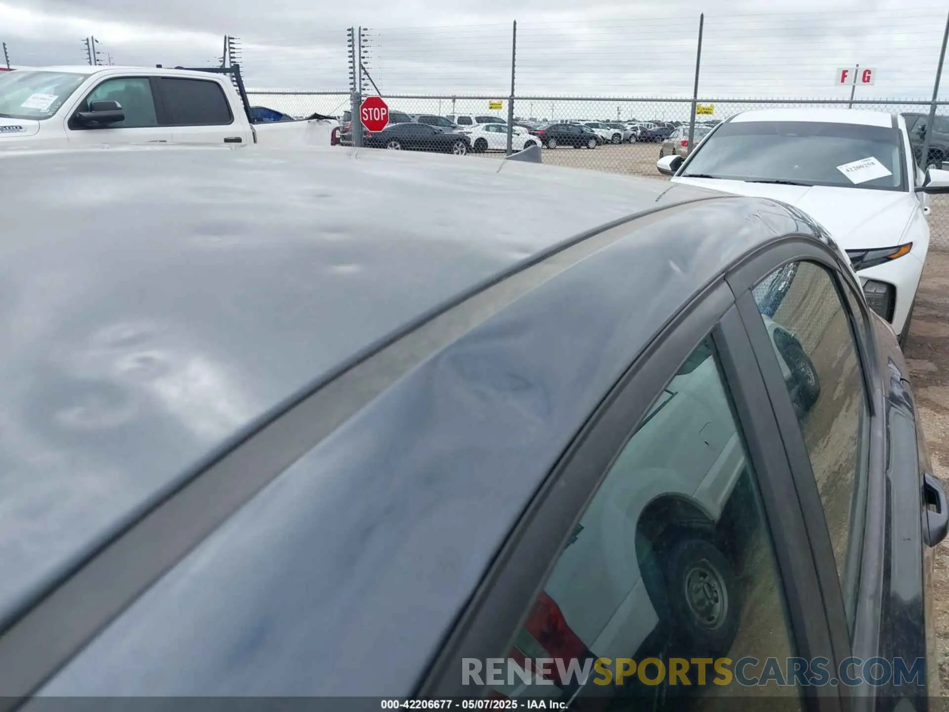 18 fotografías del automóvil dañado 3KPF54AD2NE478780 KIA FORTE 2022