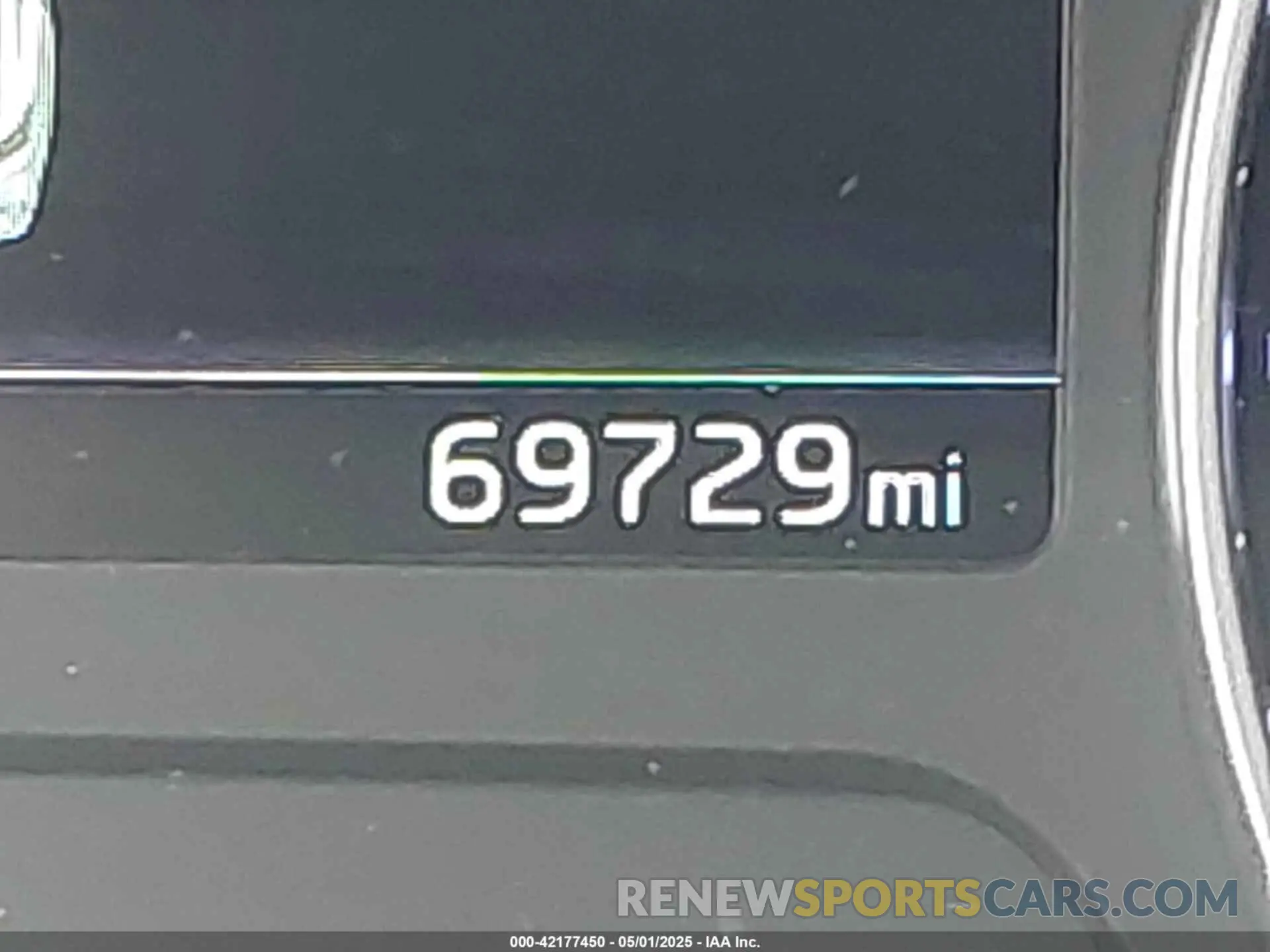 15 fotografías del automóvil dañado 3KPF54AD2NE488662 KIA FORTE 2022