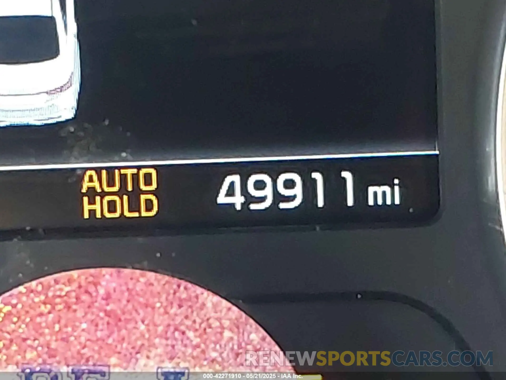 16 fotografías del automóvil dañado 3KPF54AD5NE481043 KIA FORTE 2022
