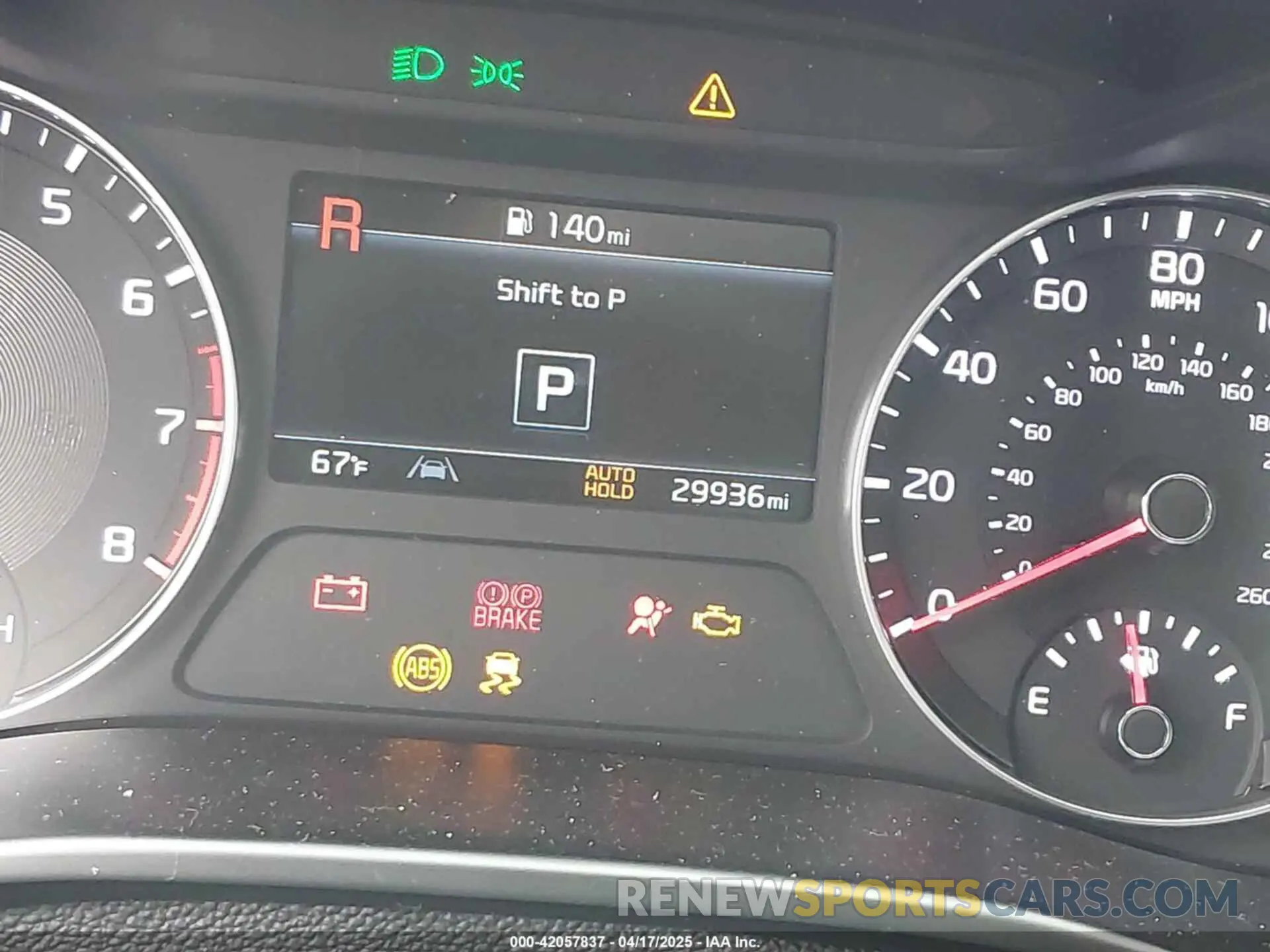 16 fotografías del automóvil dañado 3KPF54AD9NE498735 KIA FORTE 2022