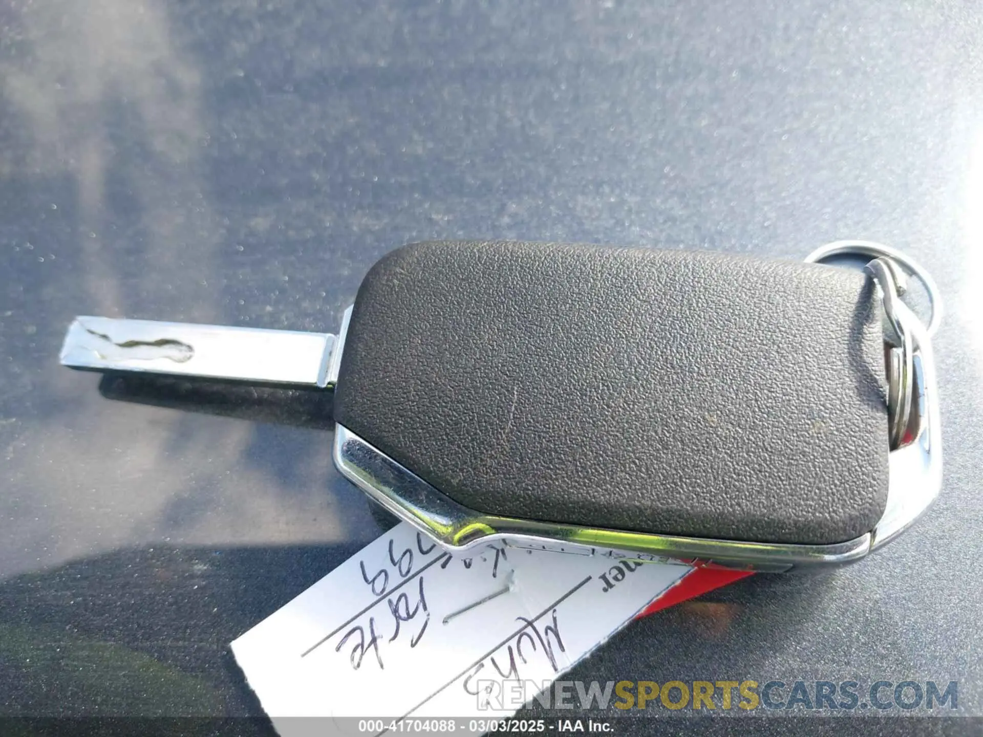 11 fotografías del automóvil dañado 3KPF24AD0PE525316 KIA FORTE 2023