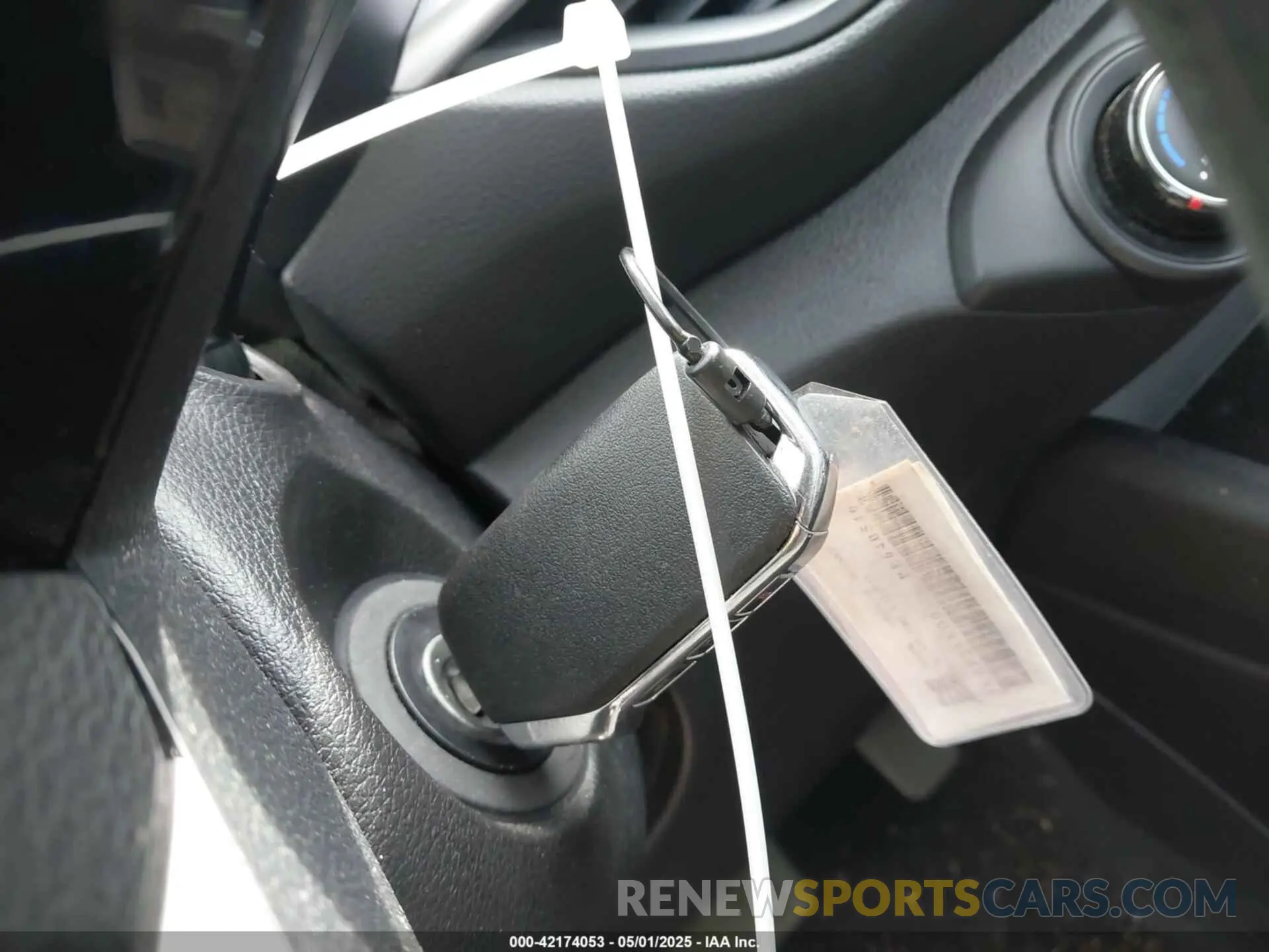 11 fotografías del automóvil dañado 3KPF24AD0PE640546 KIA FORTE 2023