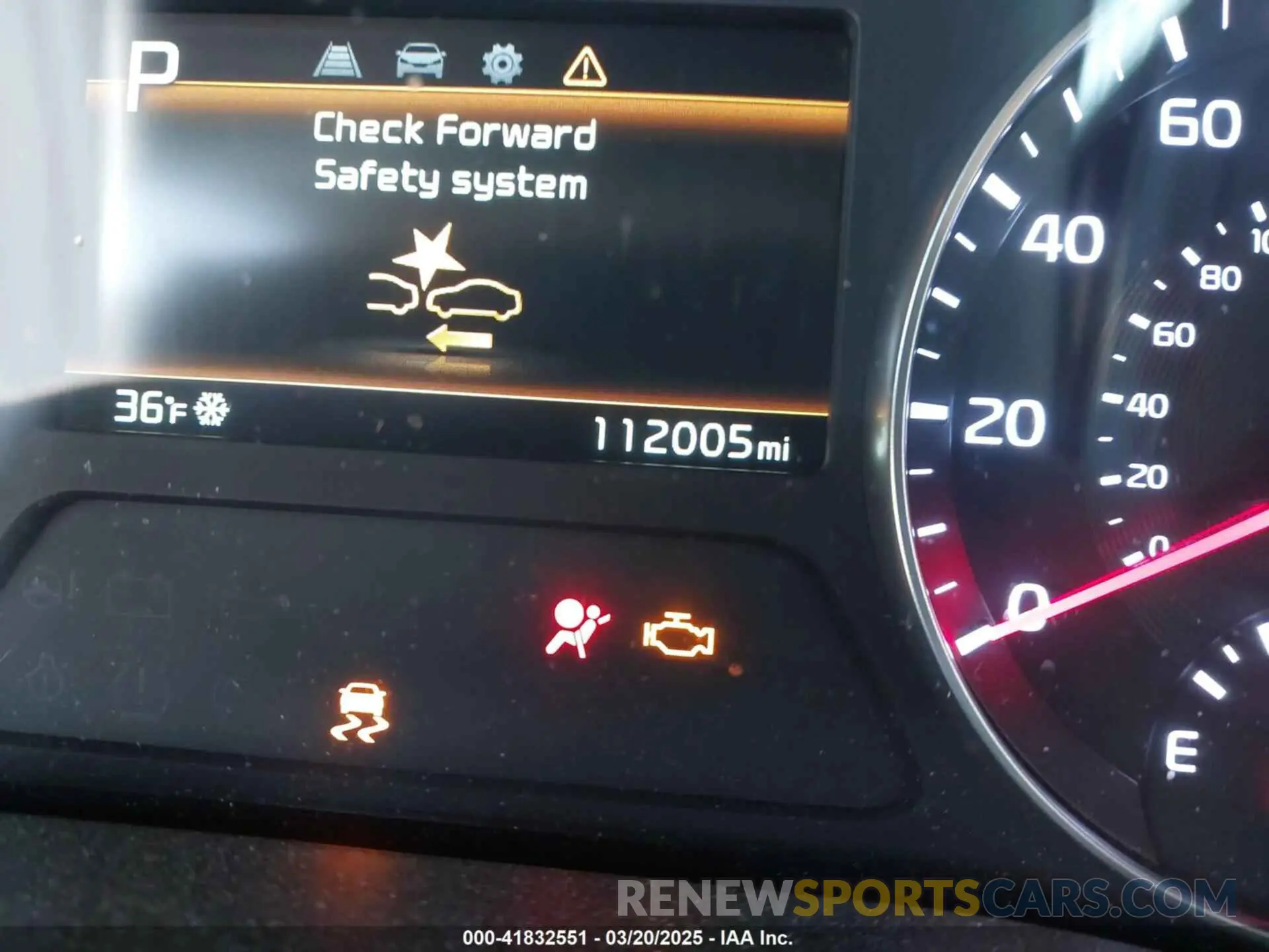 15 fotografías del automóvil dañado 3KPF24AD1PE511666 KIA FORTE 2023