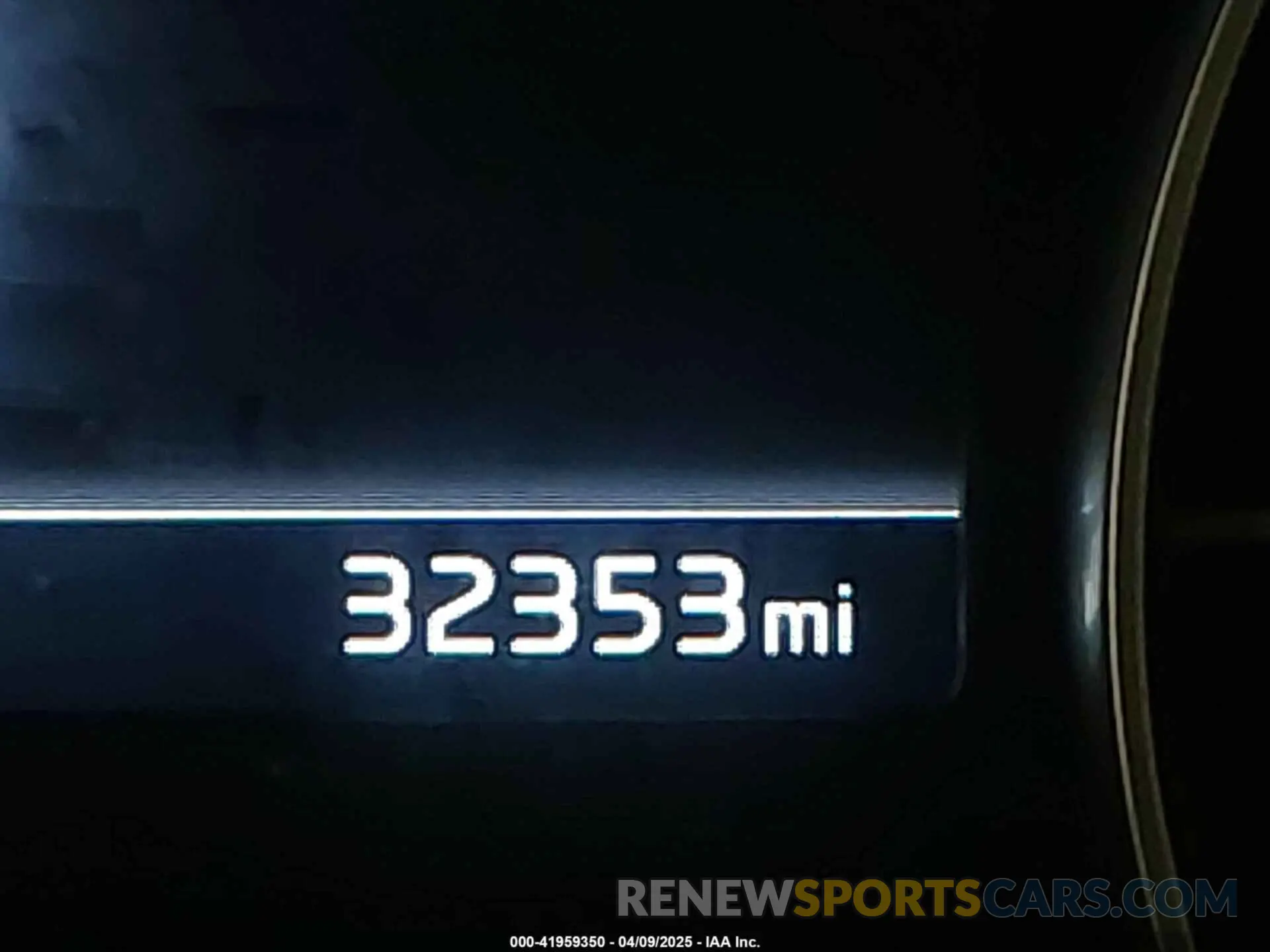 16 fotografías del automóvil dañado 3KPF24AD1PE558342 KIA FORTE 2023