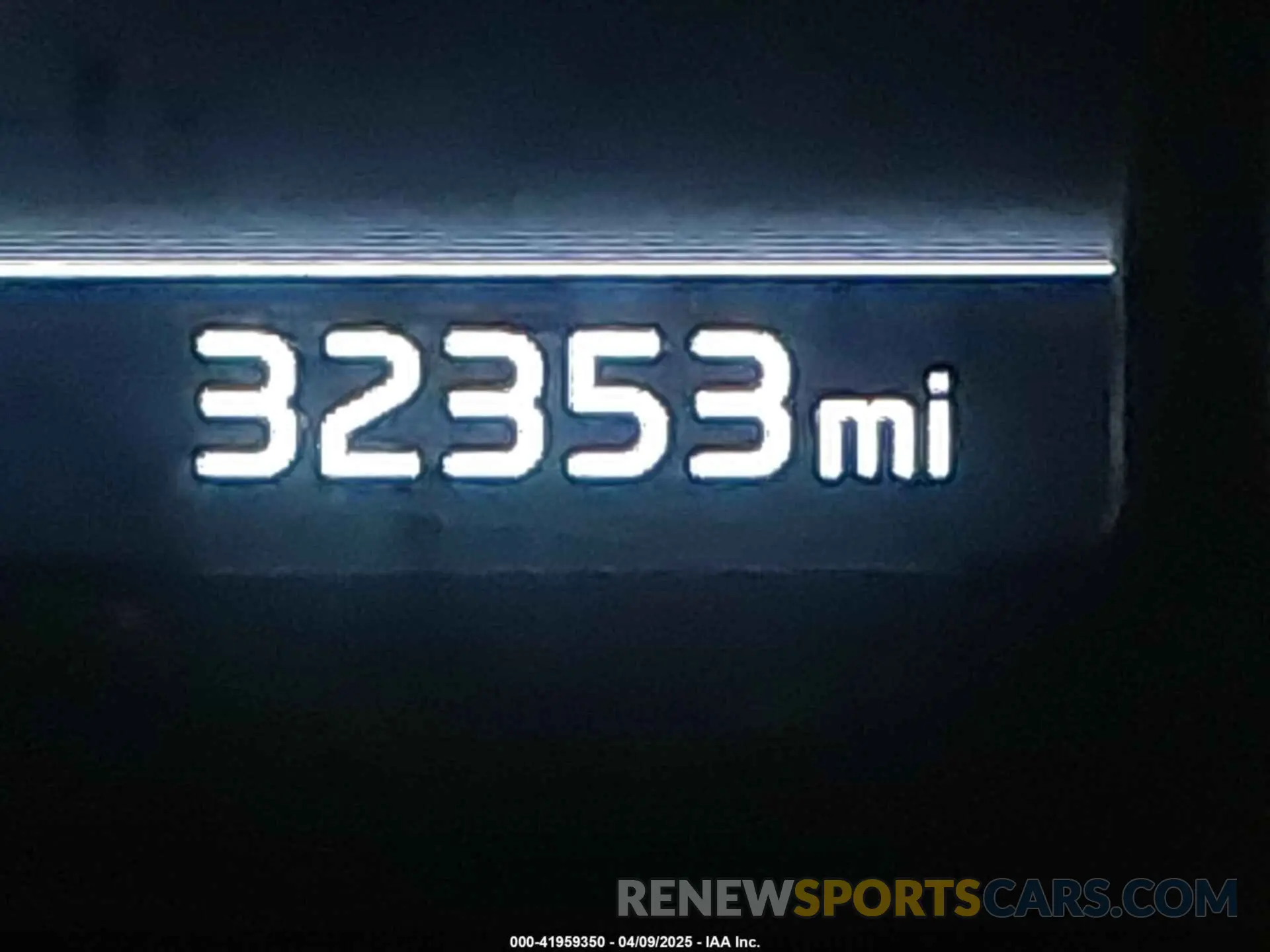 7 fotografías del automóvil dañado 3KPF24AD1PE558342 KIA FORTE 2023