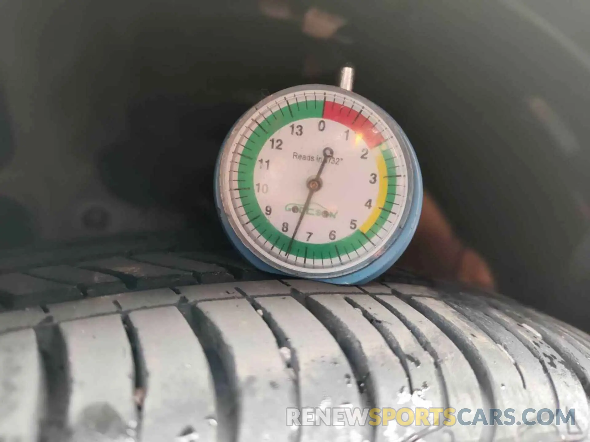 31 fotografías del automóvil dañado 3KPF24AD1PE579112 KIA FORTE 2023