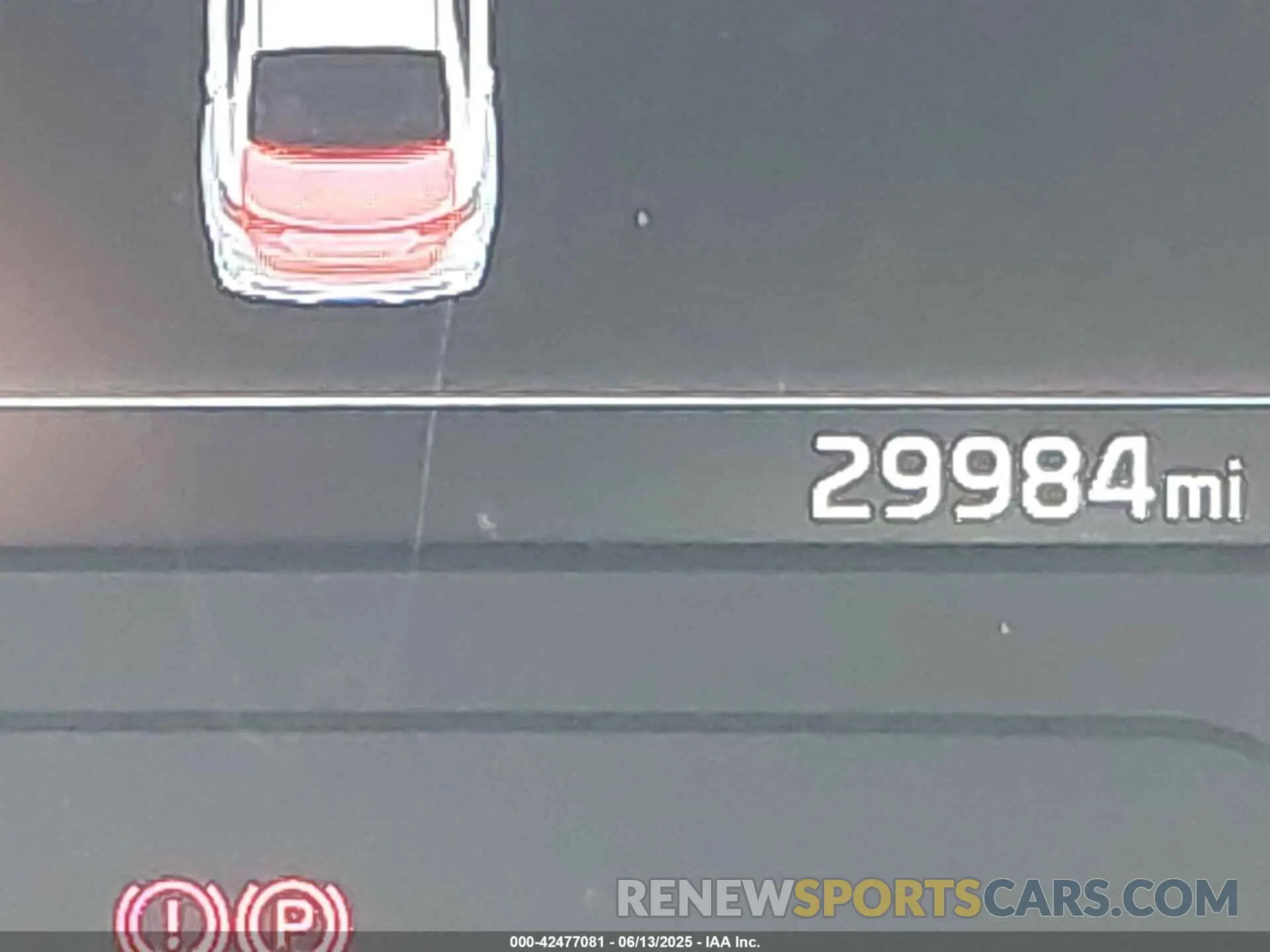 16 fotografías del automóvil dañado 3KPF24AD1PE592314 KIA FORTE 2023