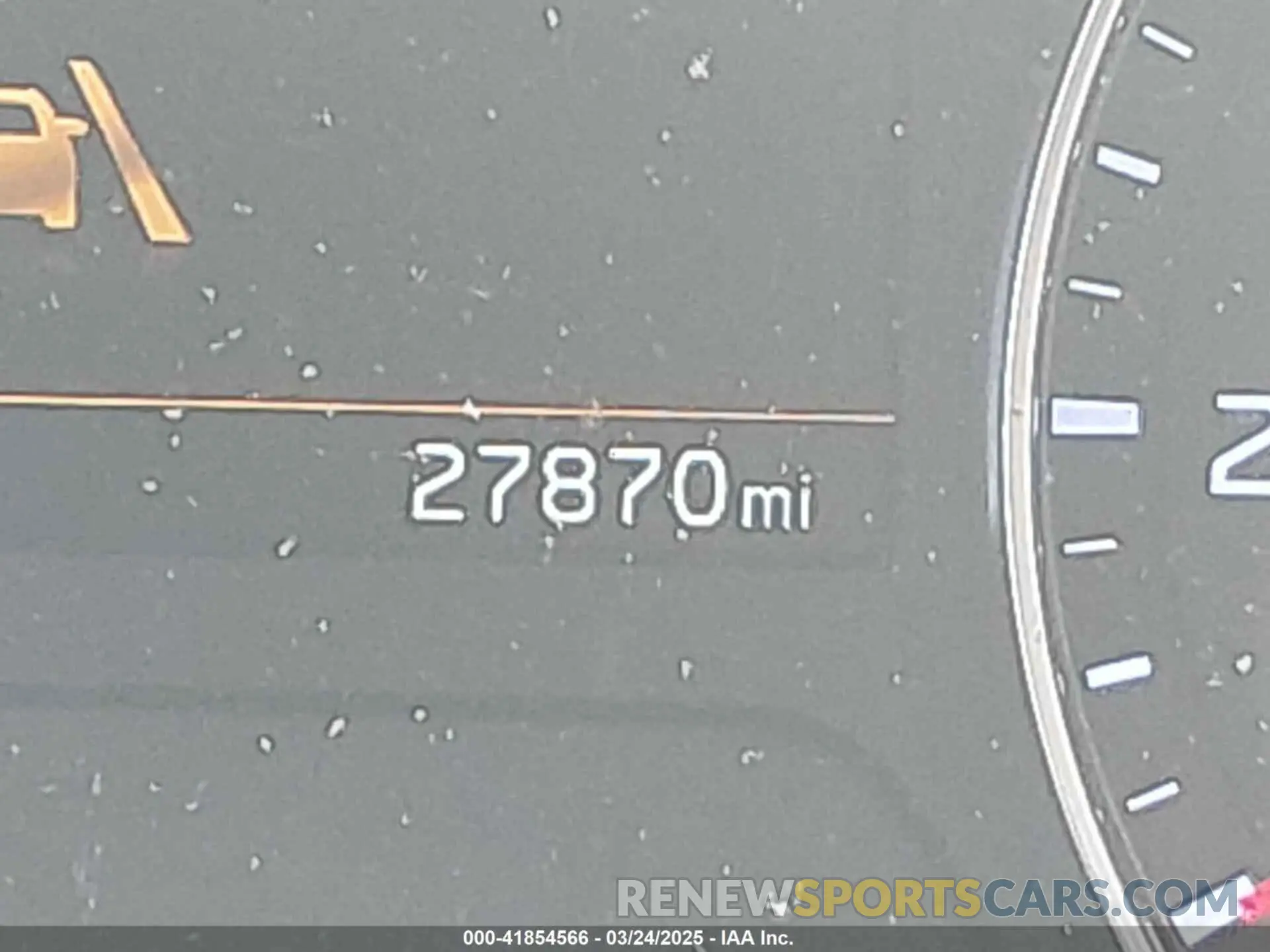 15 fotografías del automóvil dañado 3KPF24AD1PE675564 KIA FORTE 2023