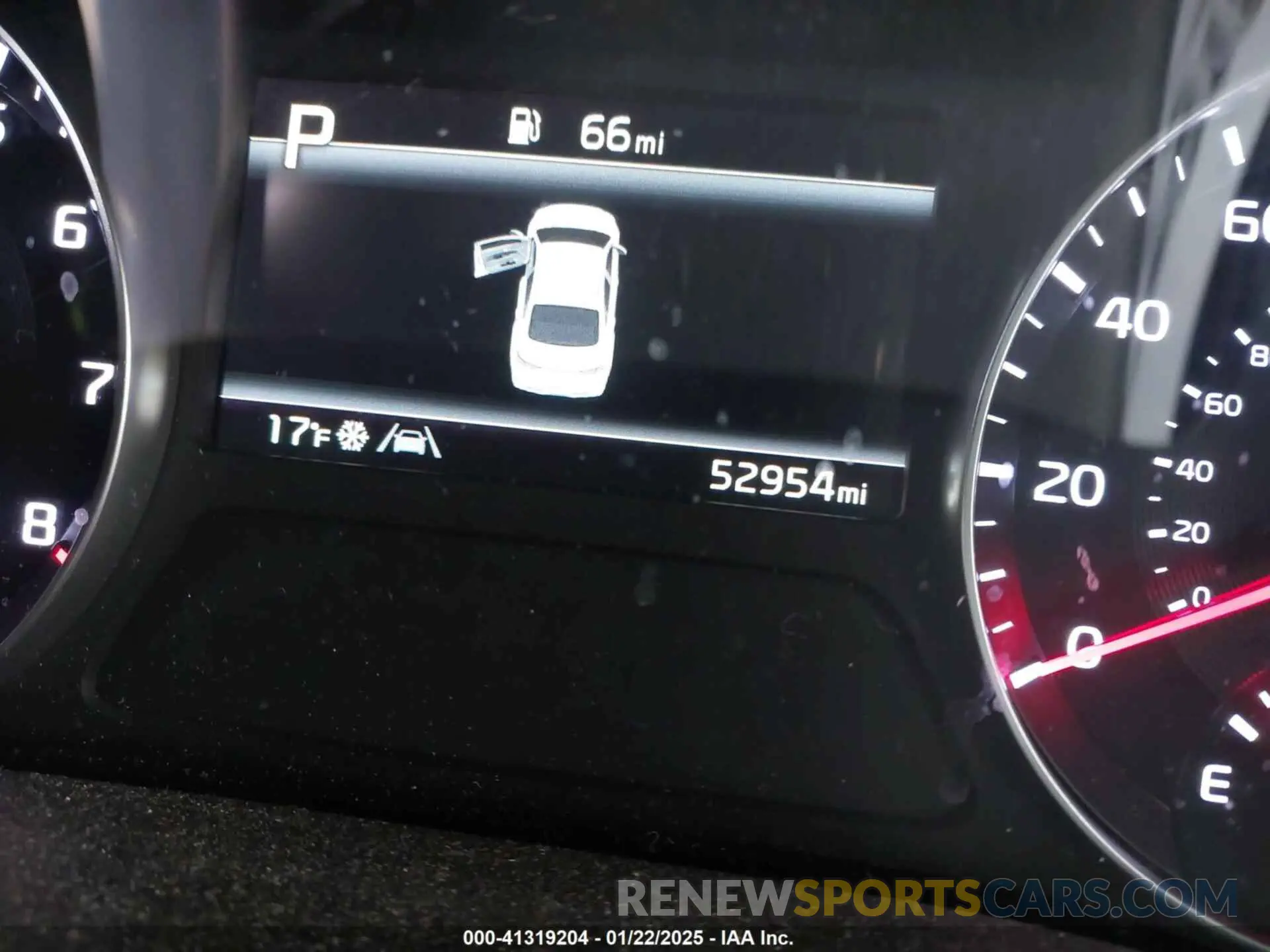 15 fotografías del automóvil dañado 3KPF24AD2PE522336 KIA FORTE 2023