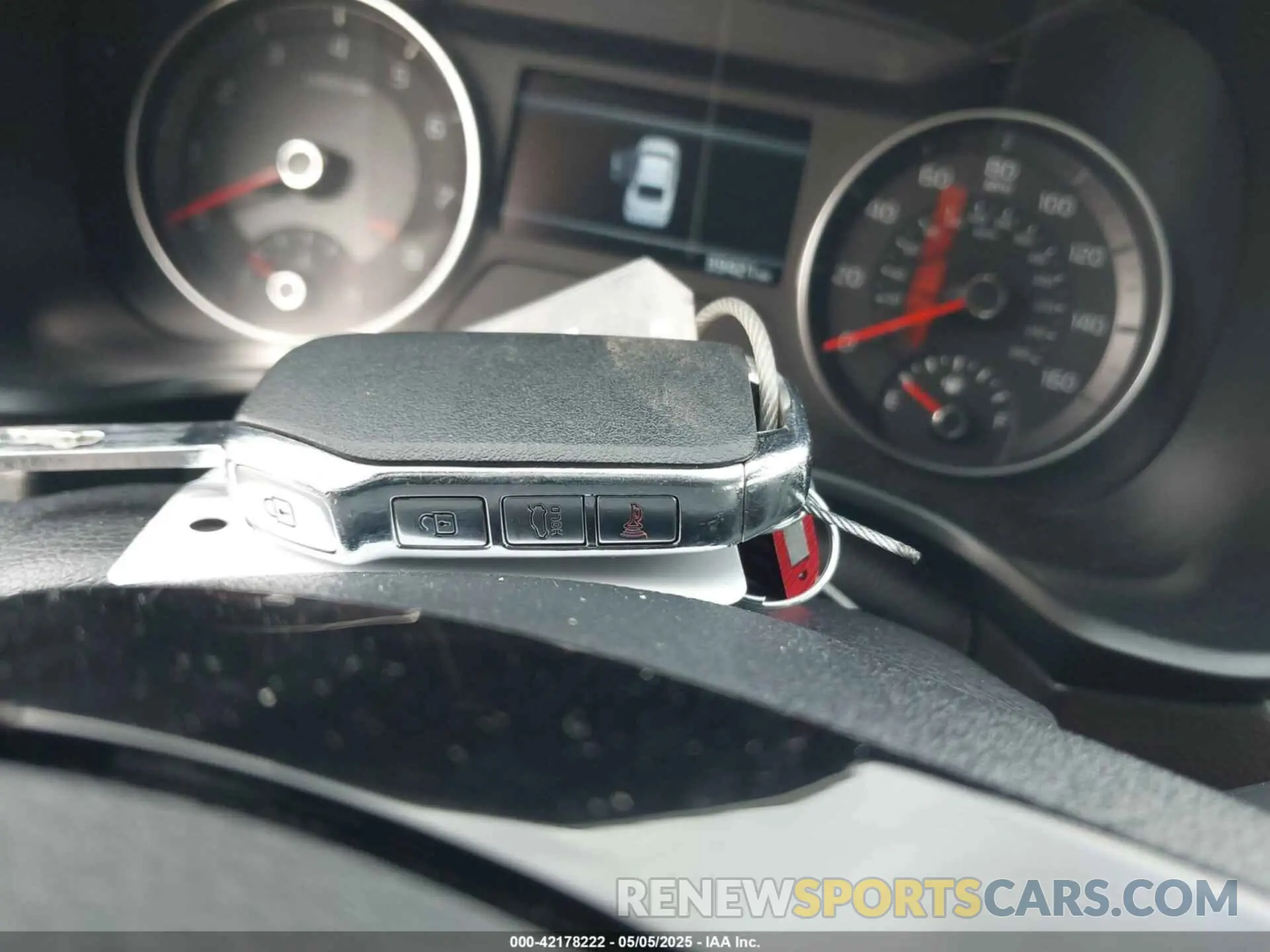 11 fotografías del automóvil dañado 3KPF24AD2PE602140 KIA FORTE 2023