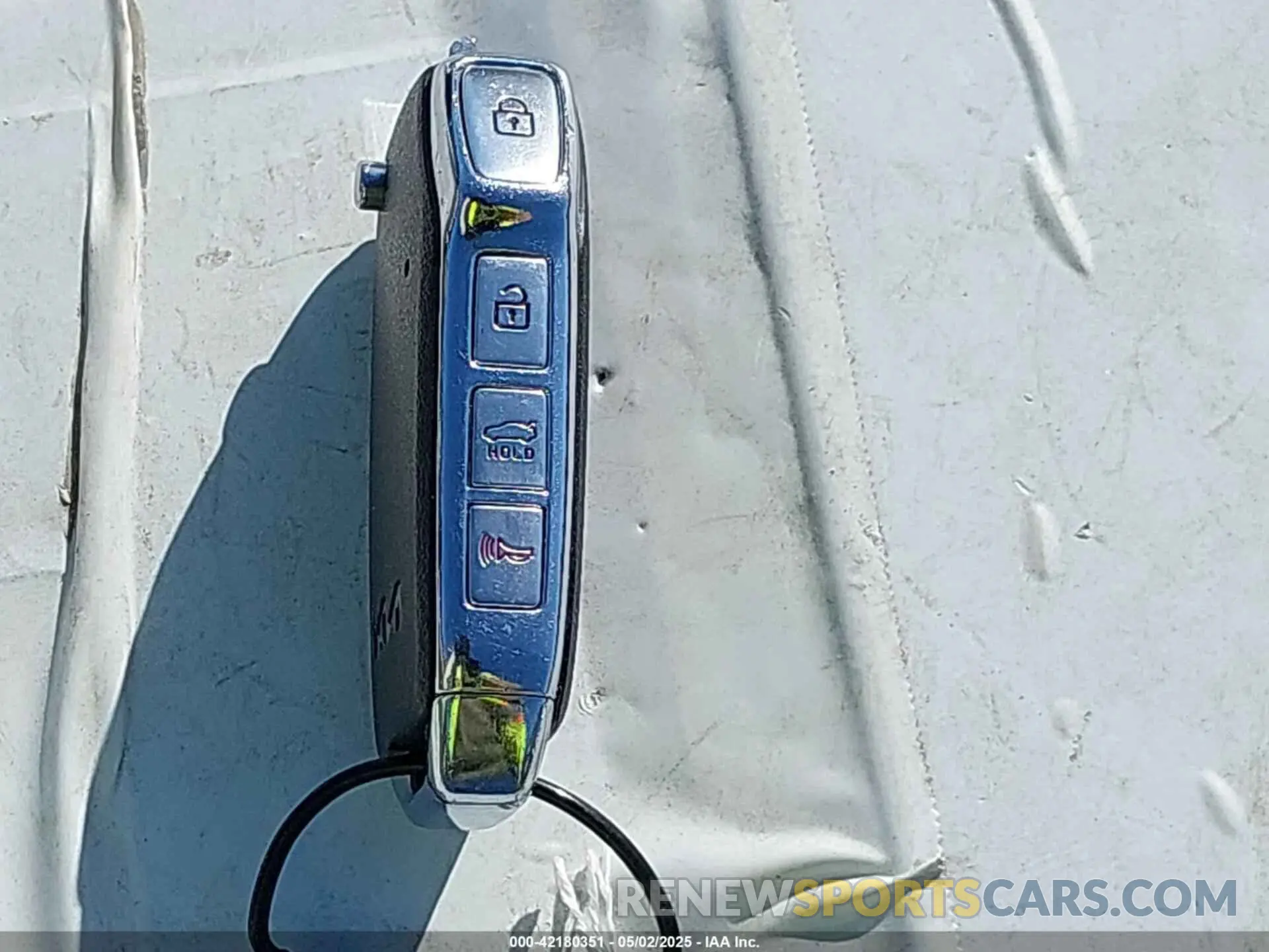 11 fotografías del automóvil dañado 3KPF24AD2PE612585 KIA FORTE 2023