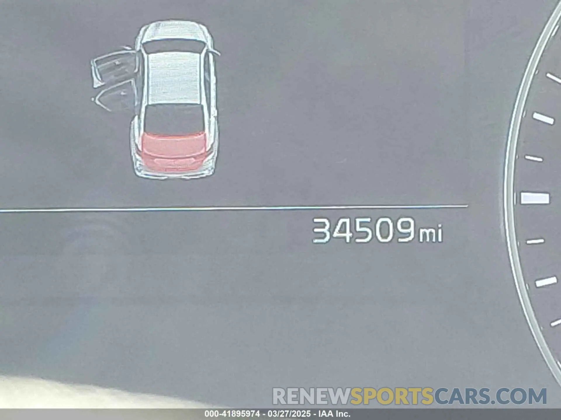 16 fotografías del automóvil dañado 3KPF24AD2PE621819 KIA FORTE 2023