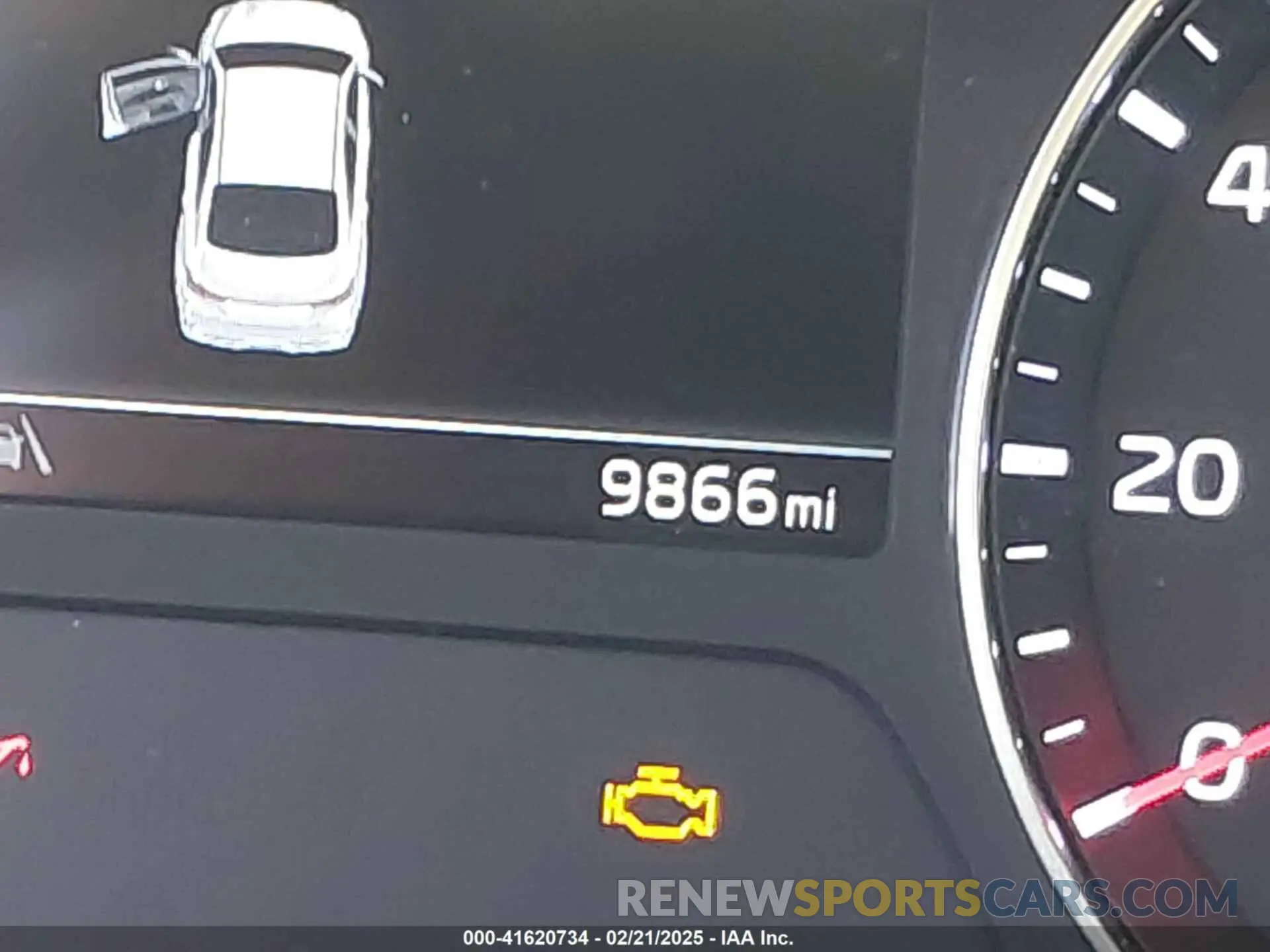 16 fotografías del automóvil dañado 3KPF24AD2PE652312 KIA FORTE 2023
