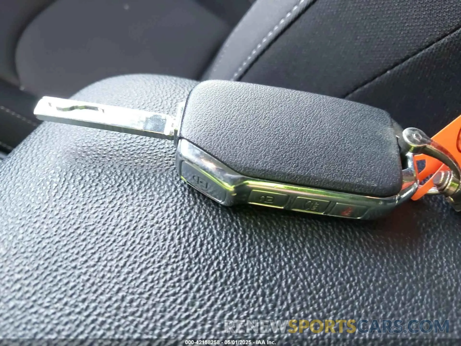 11 fotografías del automóvil dañado 3KPF24AD2PE691594 KIA FORTE 2023