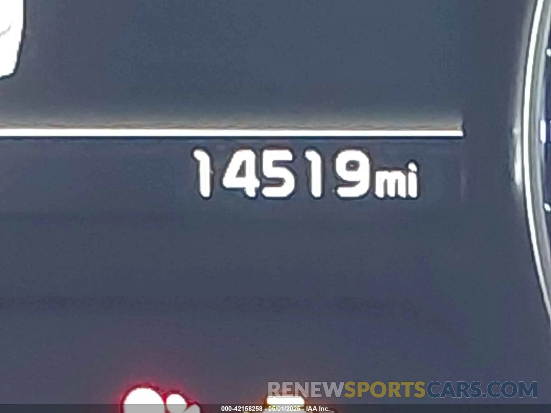 15 fotografías del automóvil dañado 3KPF24AD2PE691594 KIA FORTE 2023
