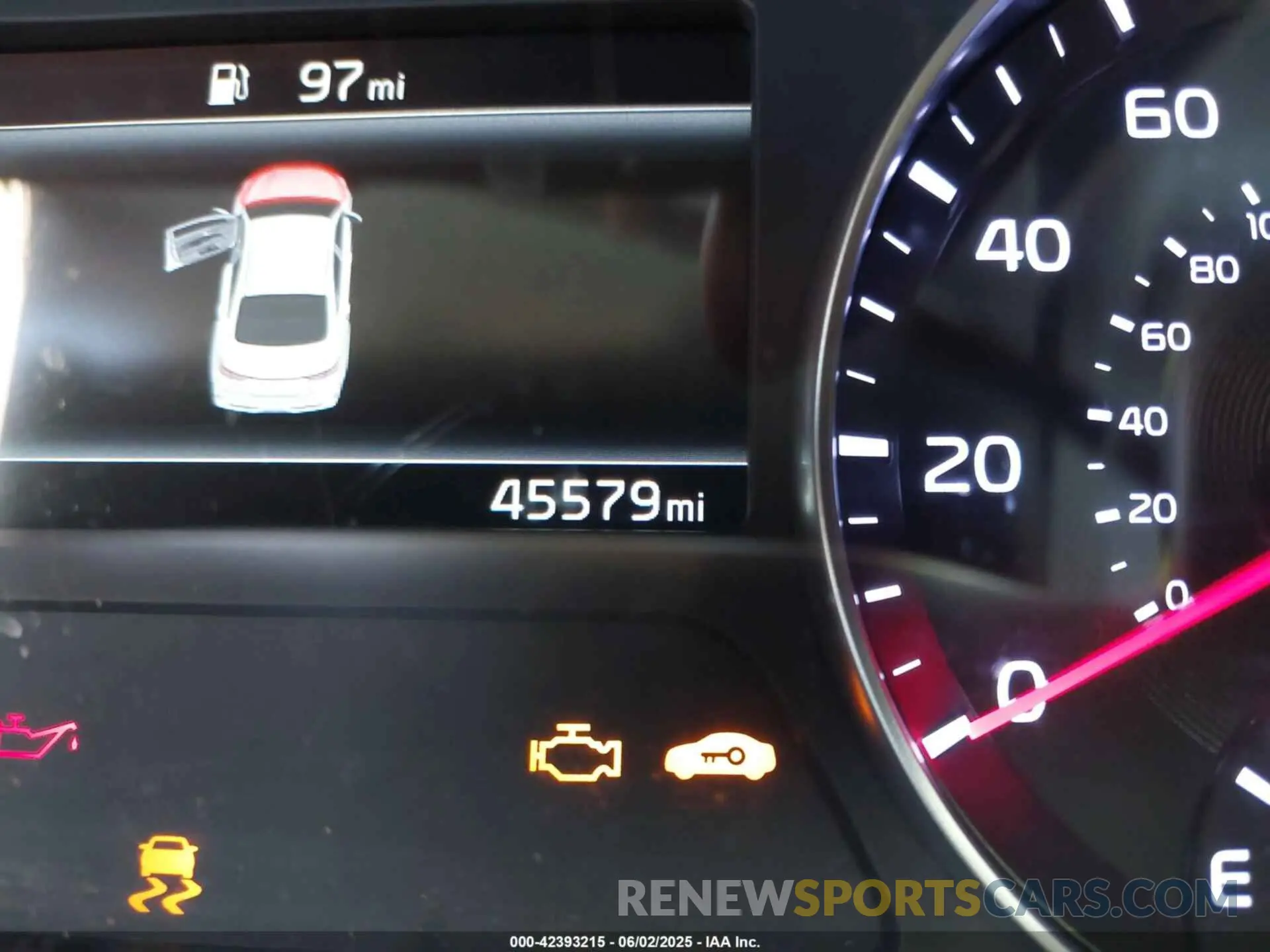 15 fotografías del automóvil dañado 3KPF24AD3PE508977 KIA FORTE 2023