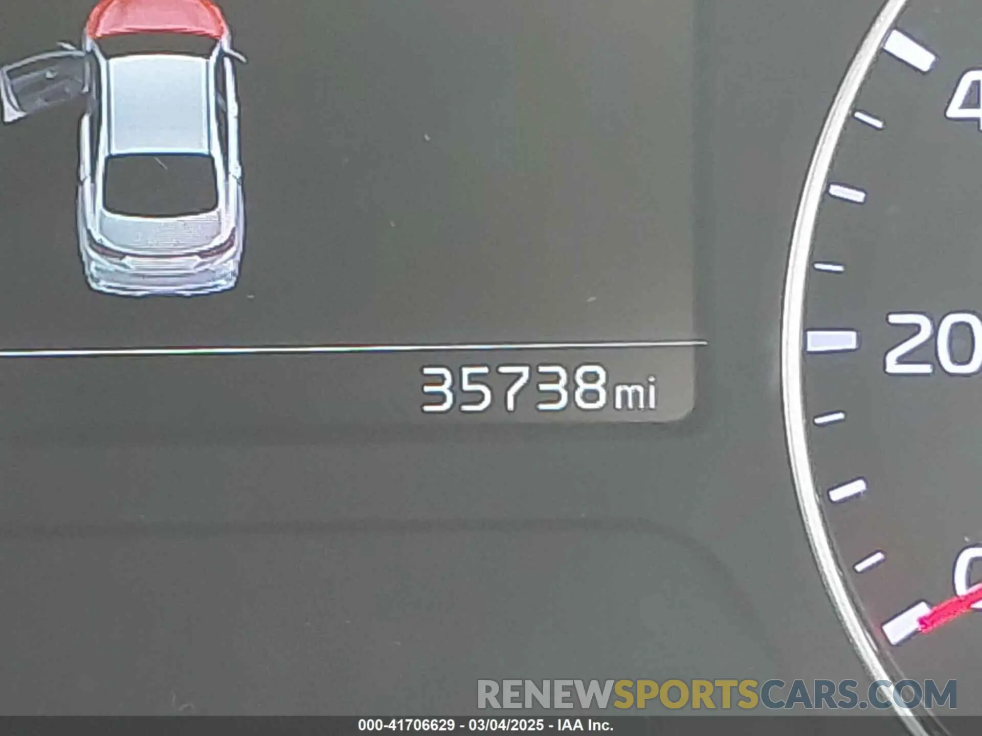 15 fotografías del automóvil dañado 3KPF24AD3PE591195 KIA FORTE 2023