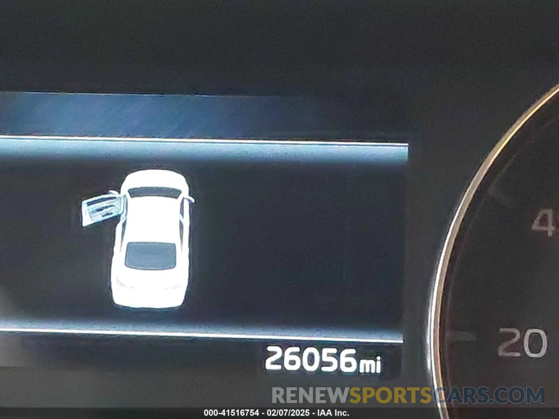 15 fotografías del automóvil dañado 3KPF24AD3PE603913 KIA FORTE 2023