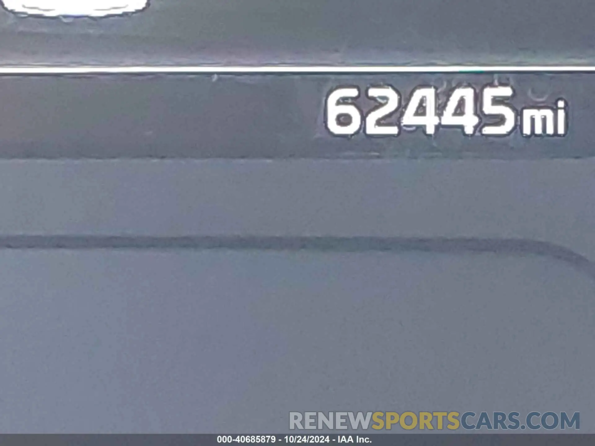16 fotografías del automóvil dañado 3KPF24AD3PE643392 KIA FORTE 2023