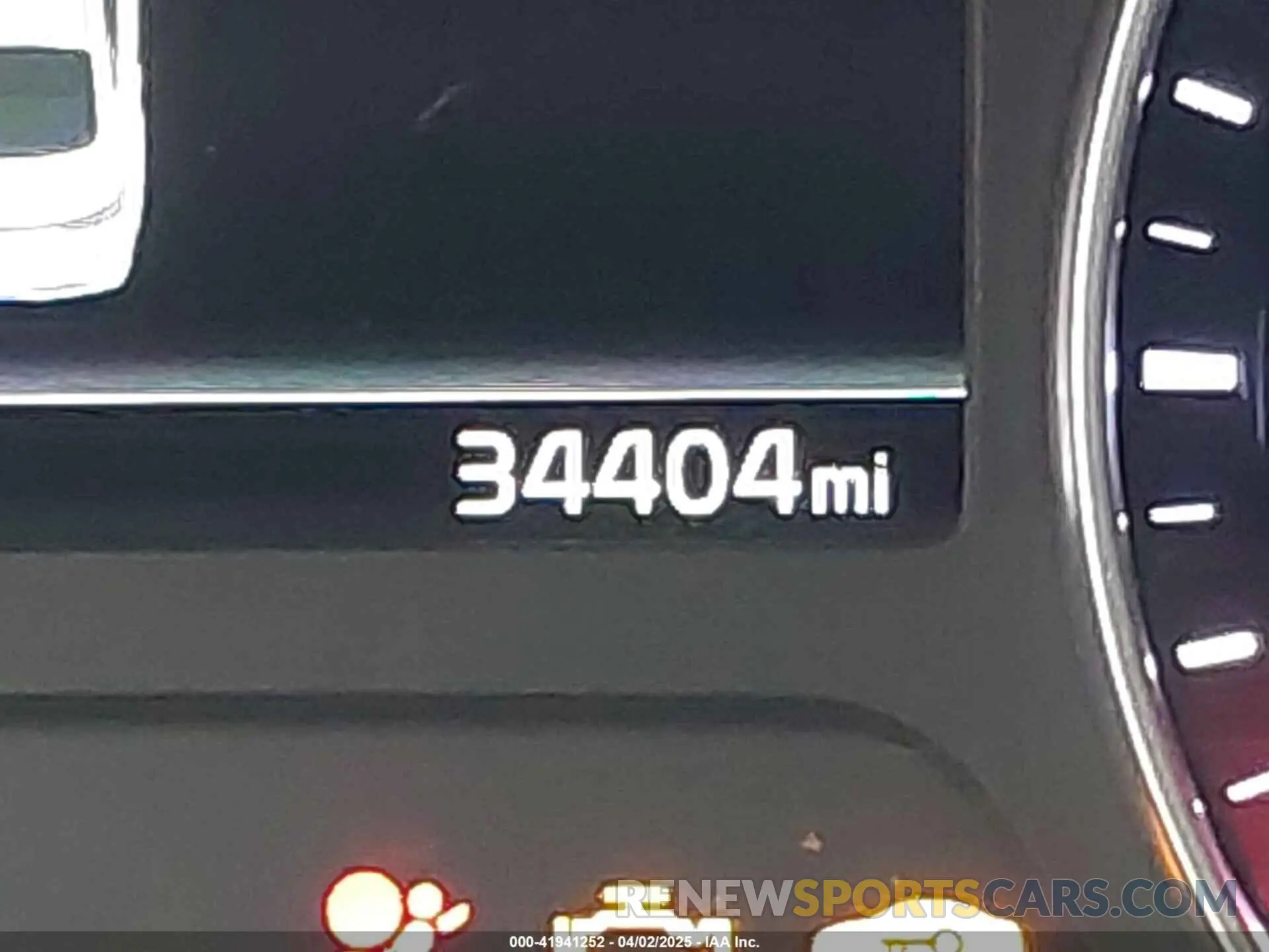 15 fotografías del automóvil dañado 3KPF24AD4PE553765 KIA FORTE 2023