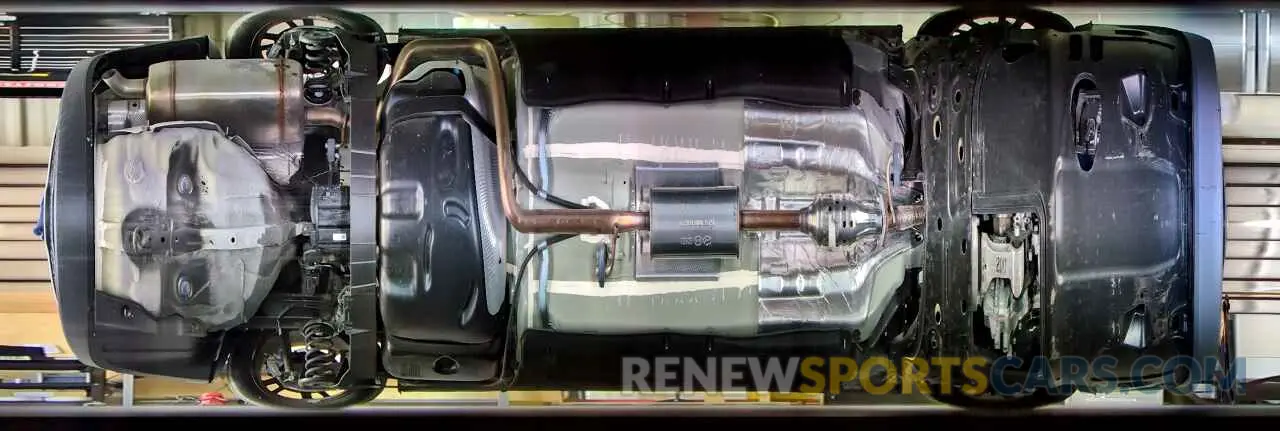 13 fotografías del automóvil dañado 3KPF24AD4PE591996 KIA FORTE 2023