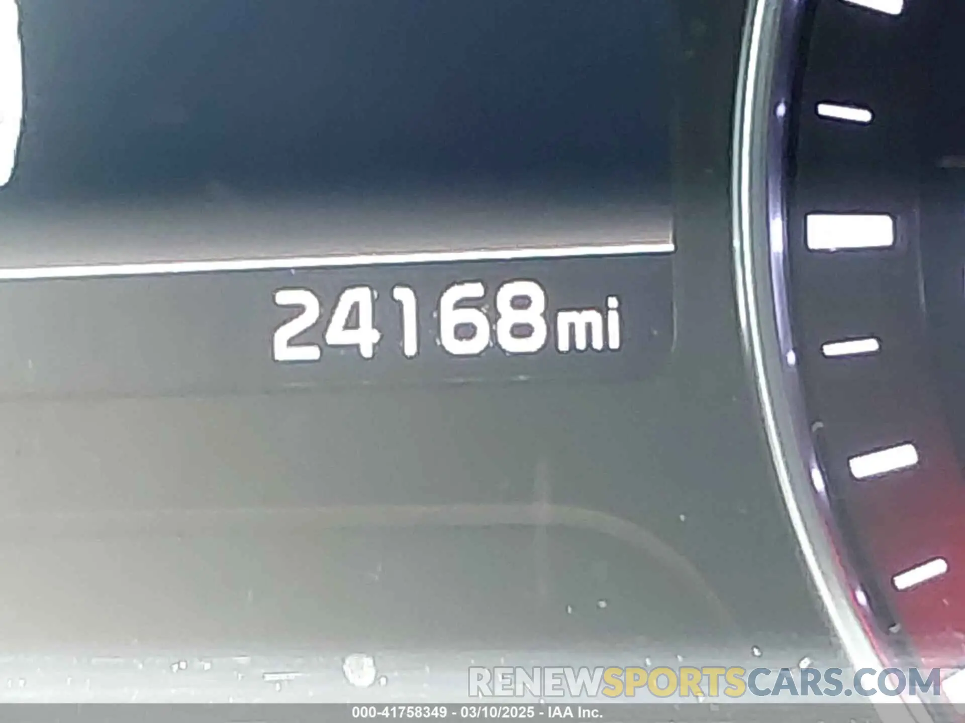 15 fotografías del automóvil dañado 3KPF24AD4PE683741 KIA FORTE 2023