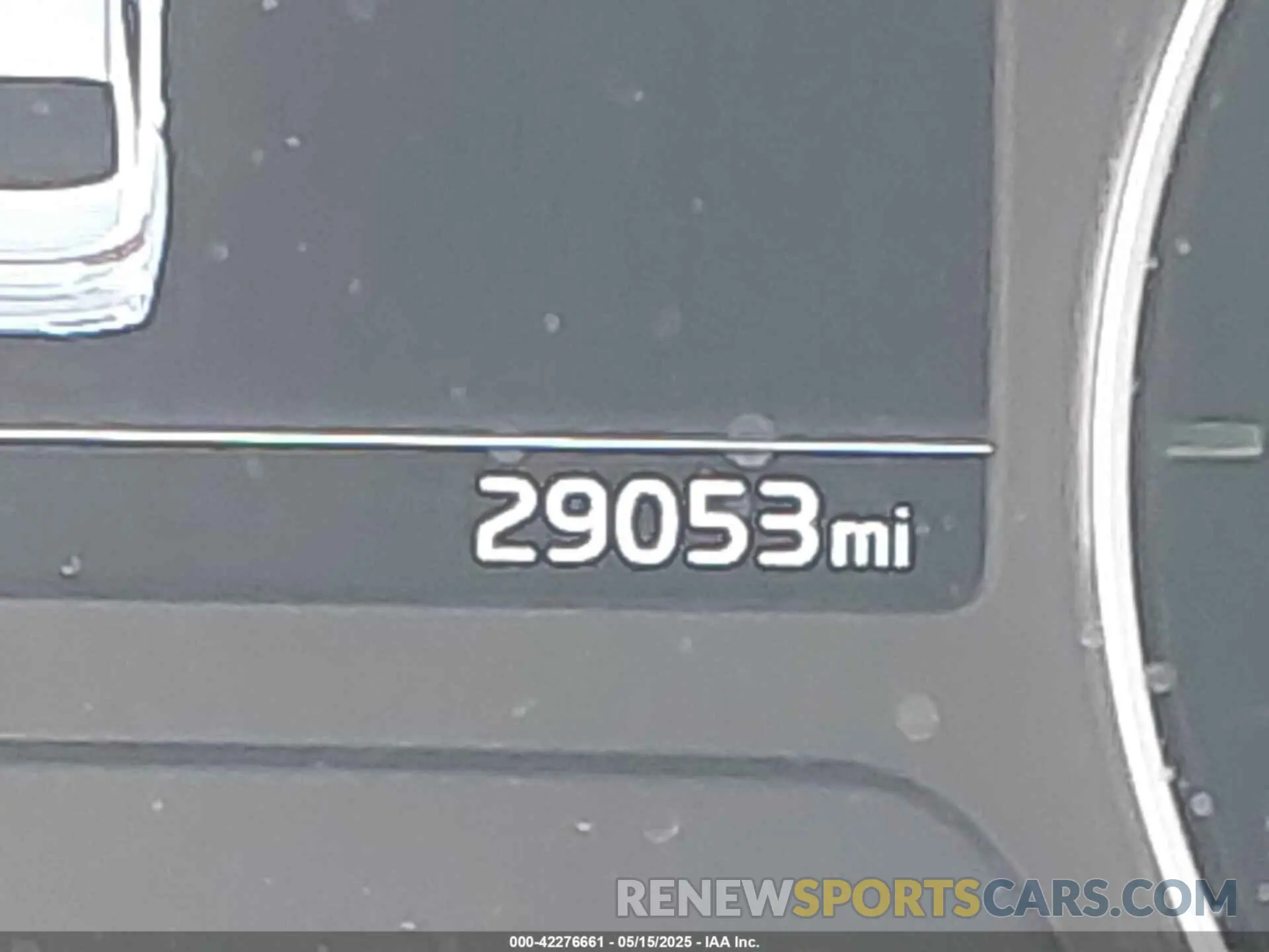 15 fotografías del automóvil dañado 3KPF24AD5PE590582 KIA FORTE 2023