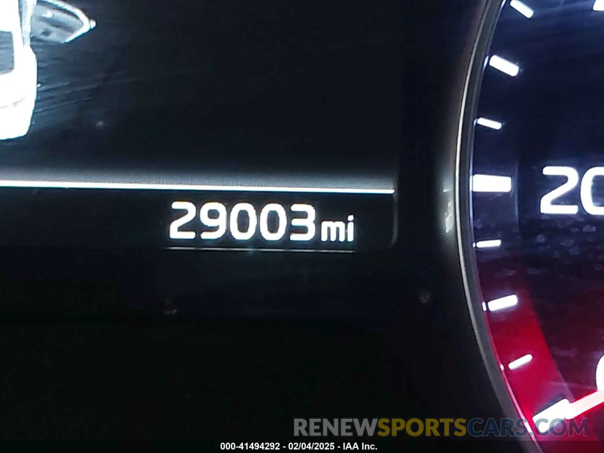 15 fotografías del automóvil dañado 3KPF24AD5PE646813 KIA FORTE 2023
