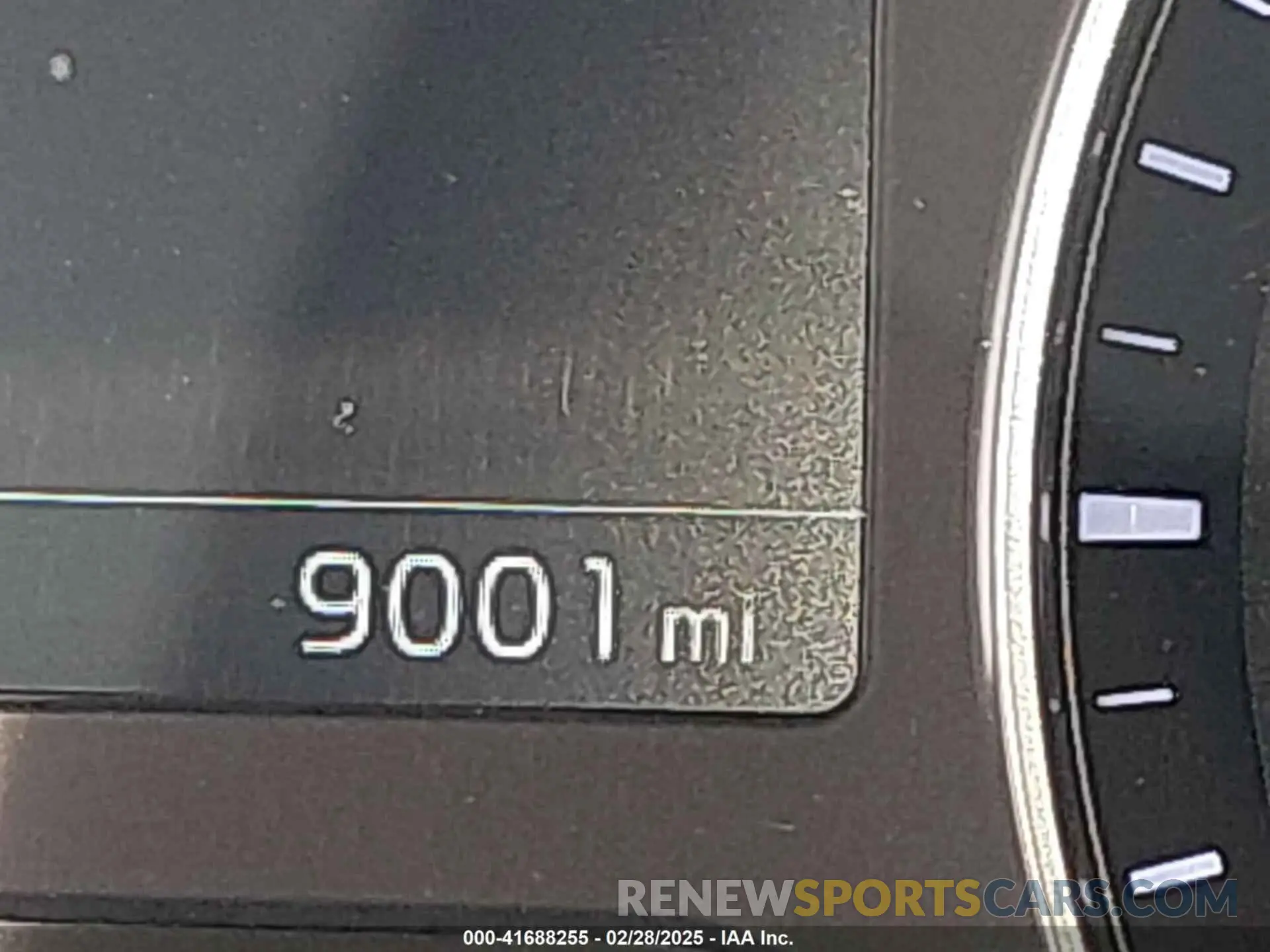 15 fotografías del automóvil dañado 3KPF24AD5PE678032 KIA FORTE 2023