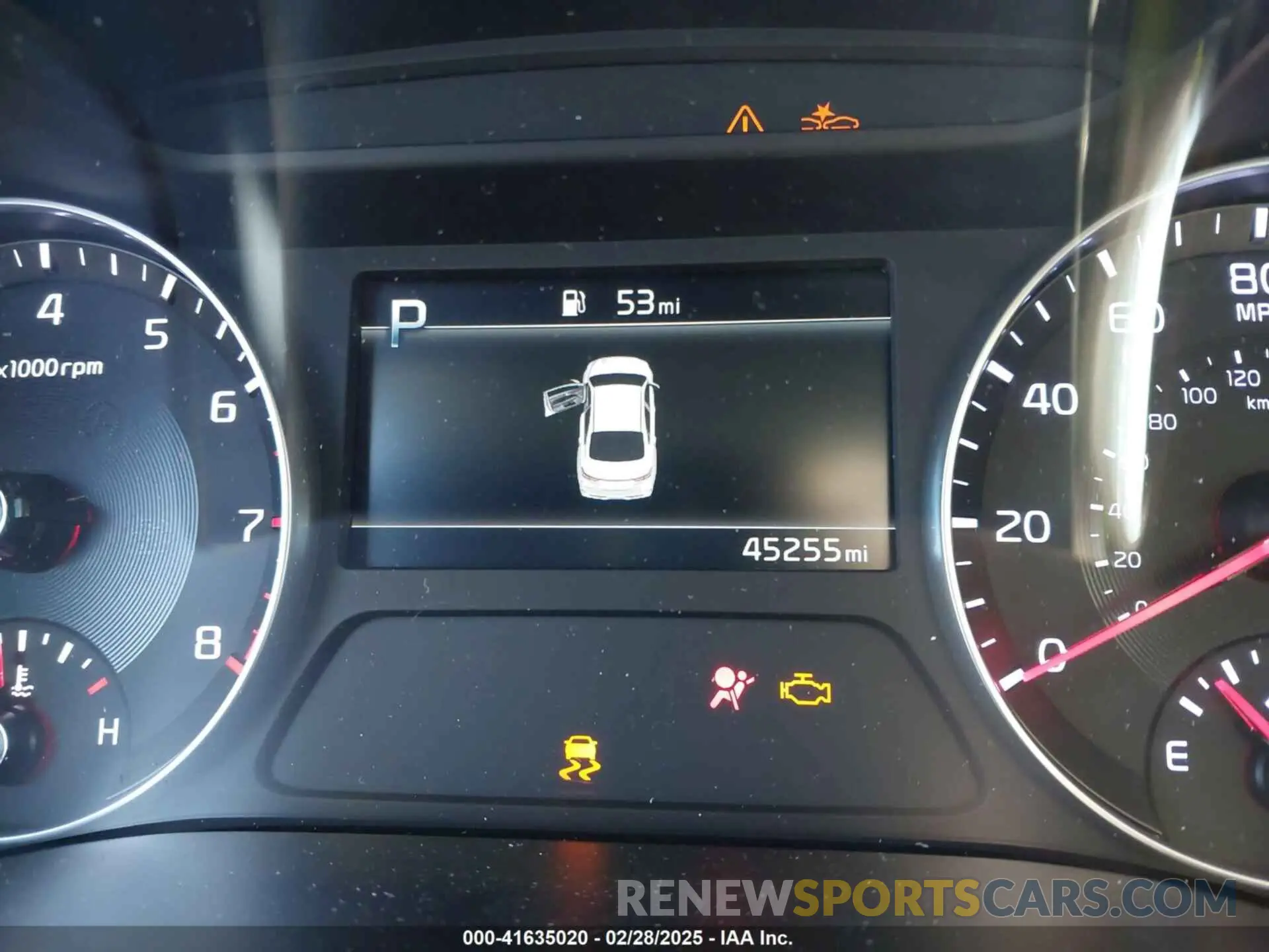 15 fotografías del automóvil dañado 3KPF24AD5PE689578 KIA FORTE 2023