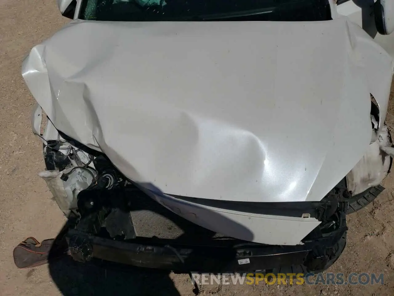 13 fotografías del automóvil dañado 3KPF24AD6PE609057 KIA FORTE 2023
